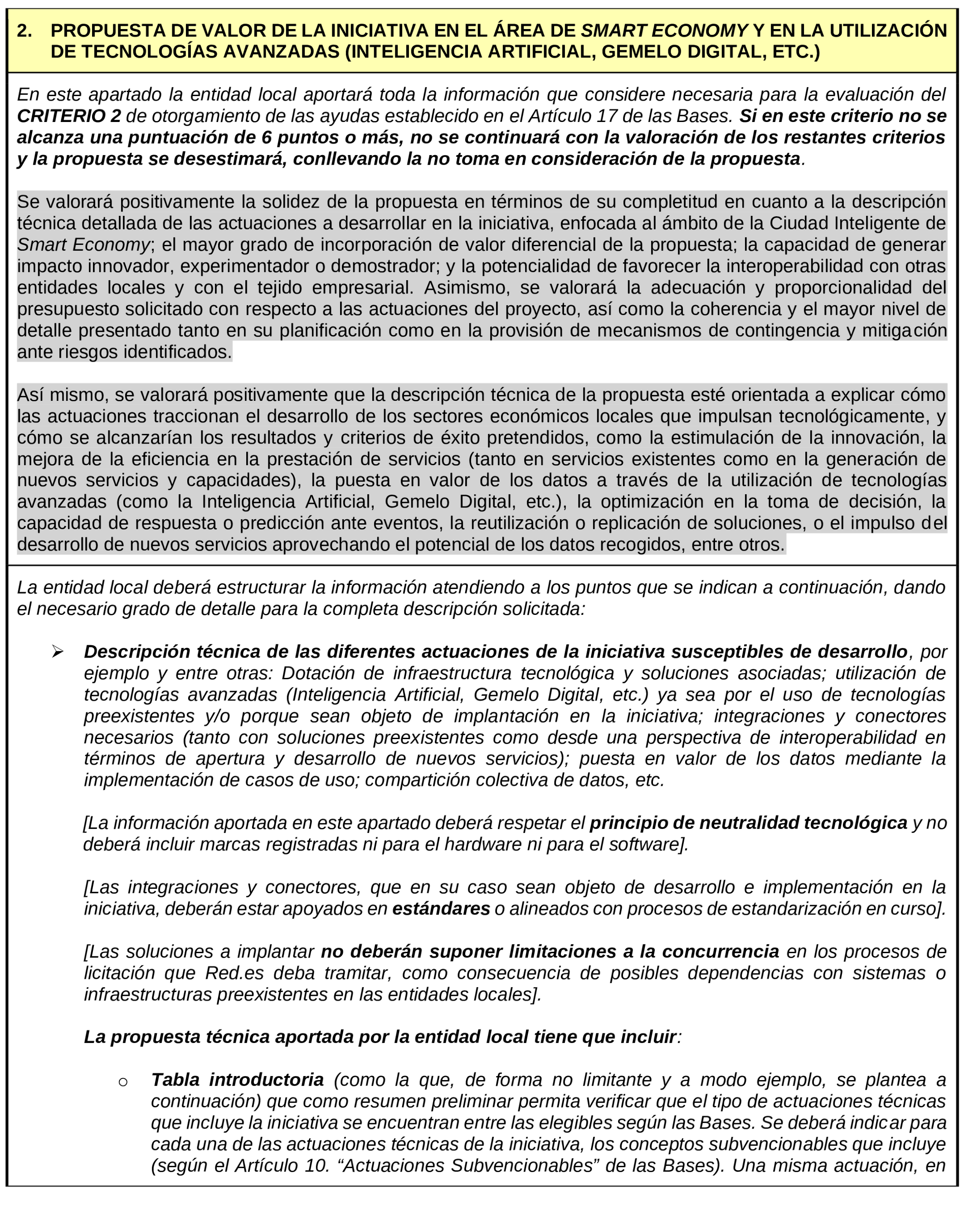 Imagen: /datos/imagenes/disp/2025/314/27112_16485881_2.png