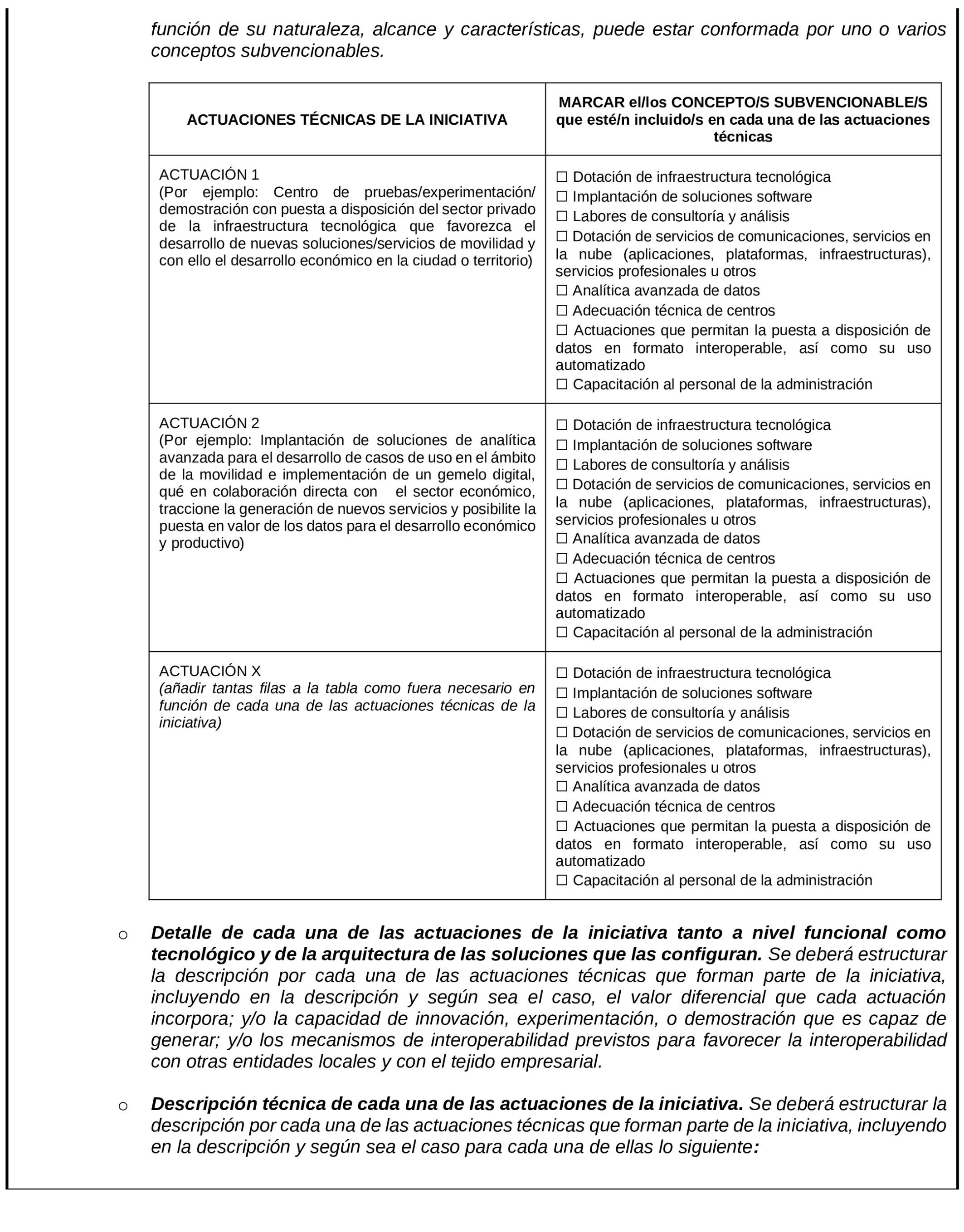 Imagen: /datos/imagenes/disp/2025/314/27112_16485881_3.png