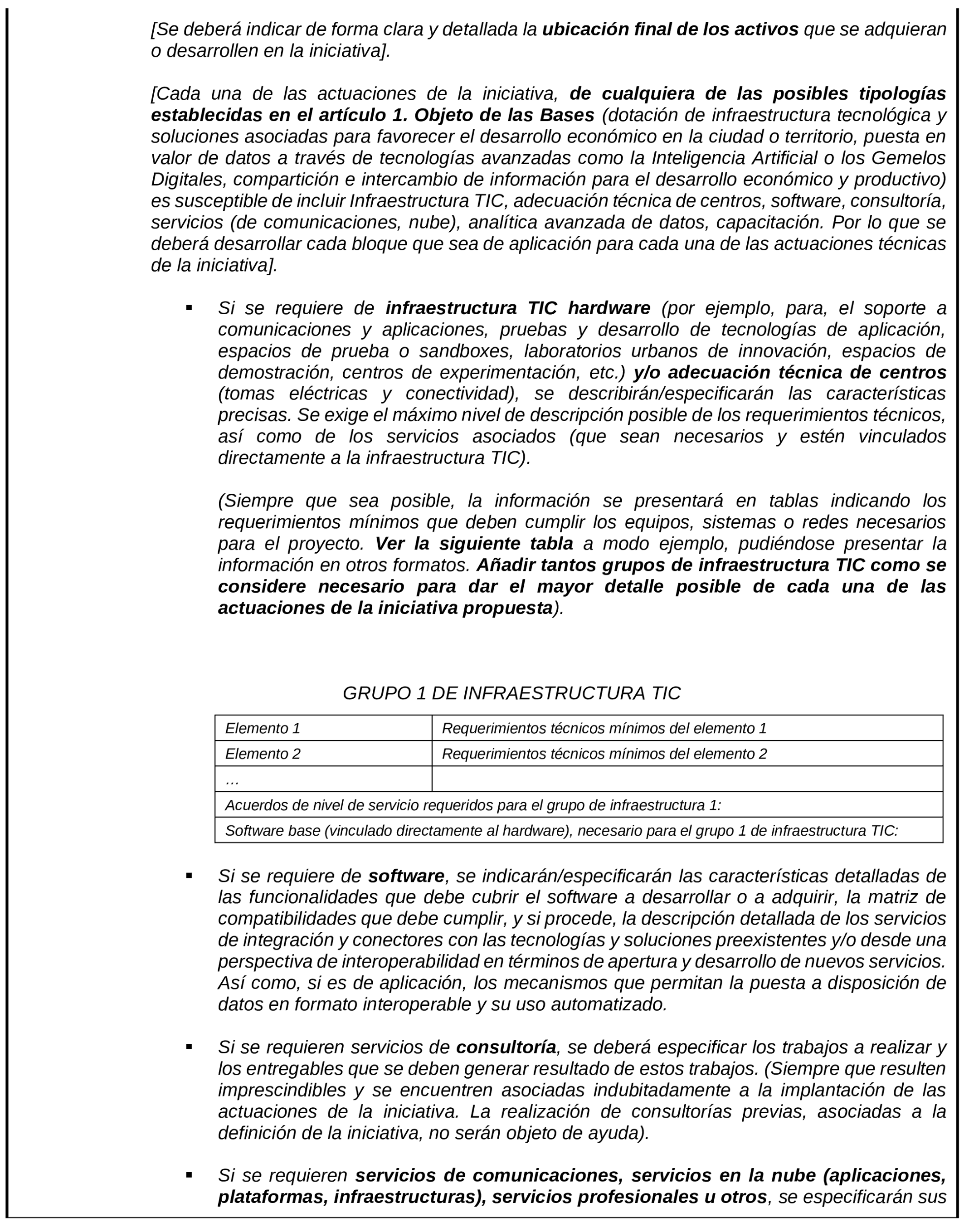 Imagen: /datos/imagenes/disp/2025/314/27112_16485881_4.png