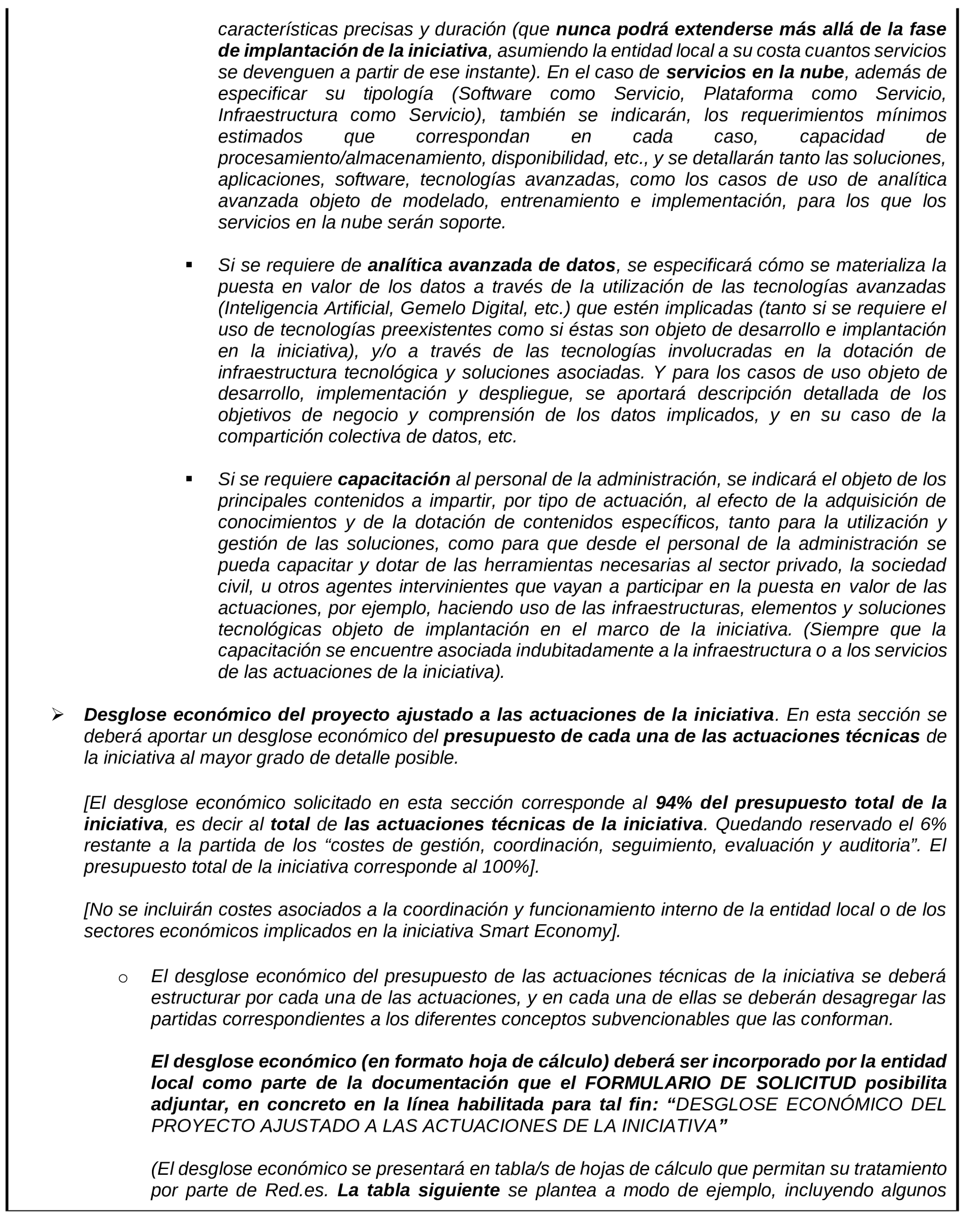 Imagen: /datos/imagenes/disp/2025/314/27112_16485881_5.png