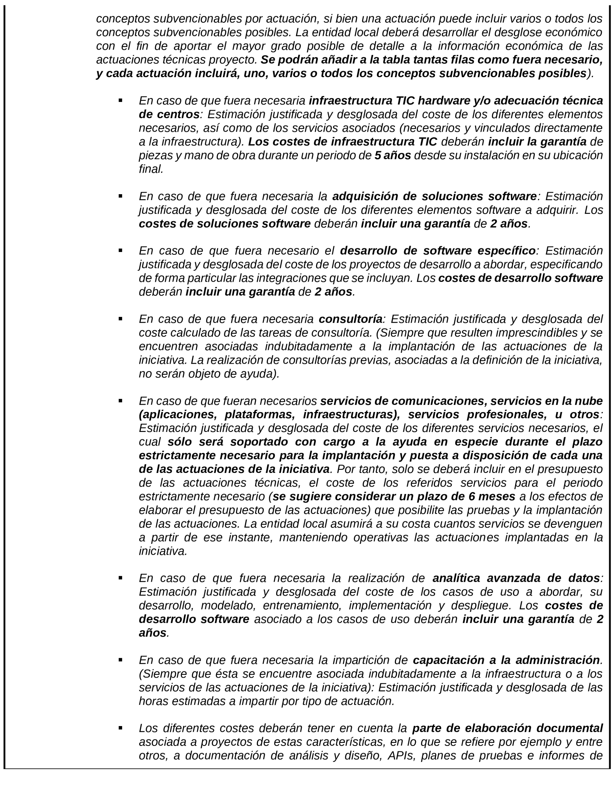 Imagen: /datos/imagenes/disp/2025/314/27112_16485881_6.png