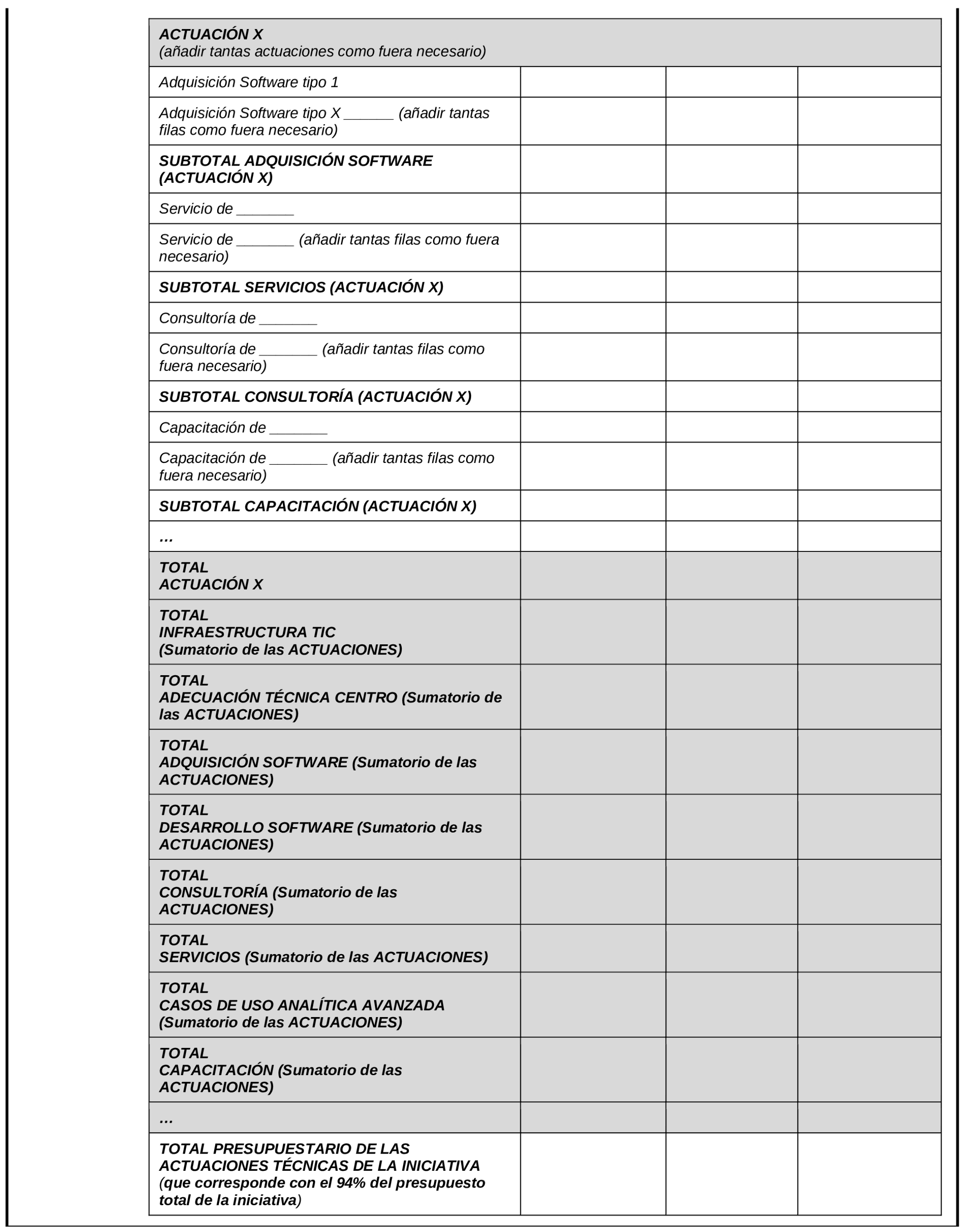 Imagen: /datos/imagenes/disp/2025/314/27112_16485881_8.png
