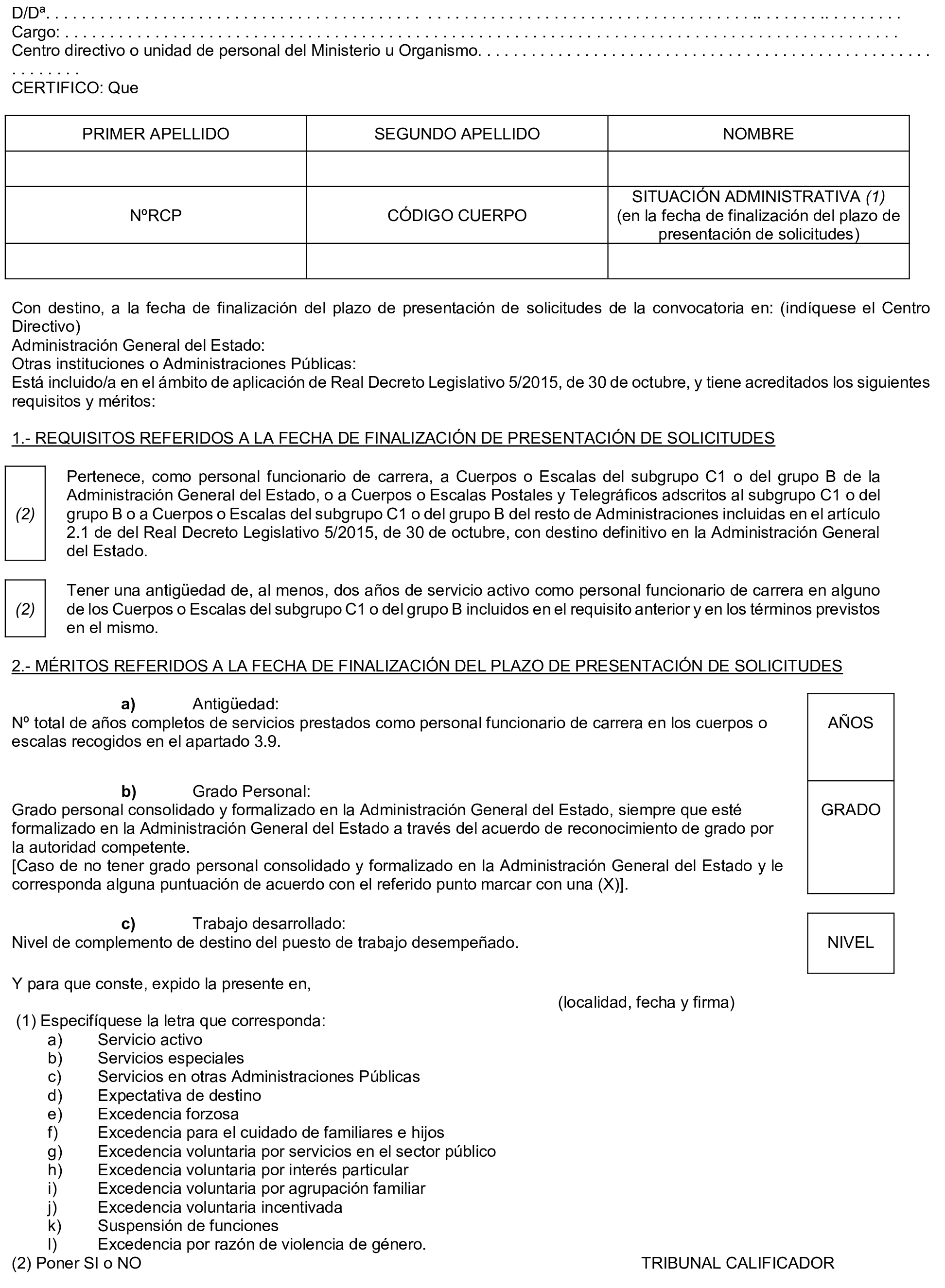 Imagen: /datos/imagenes/disp/2025/315/27149_16481677_1.png