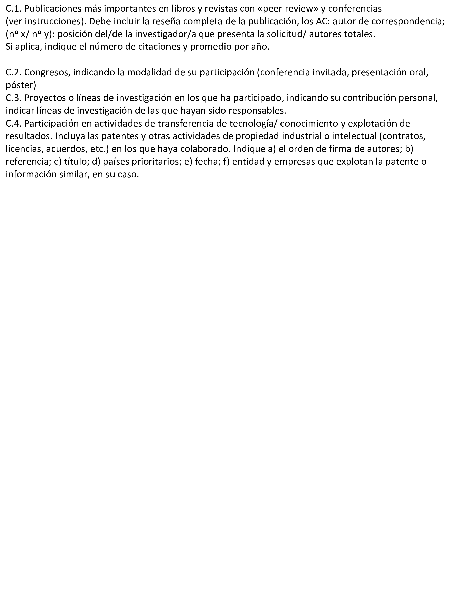 Imagen: /datos/imagenes/disp/2025/315/27154_16481280_2.png