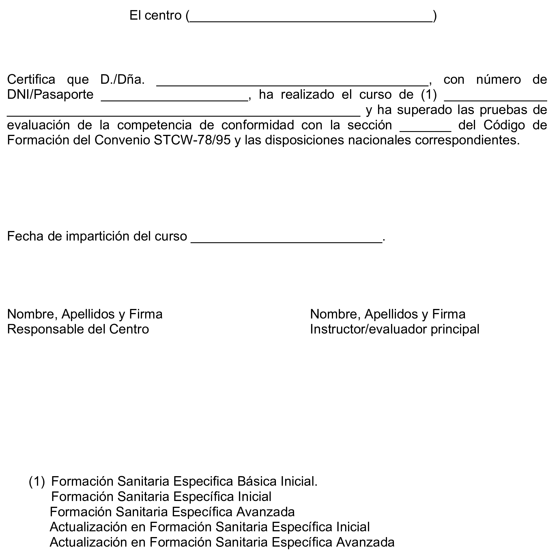 Imagen: /datos/imagenes/disp/2025/315/27207_16490112_1.png