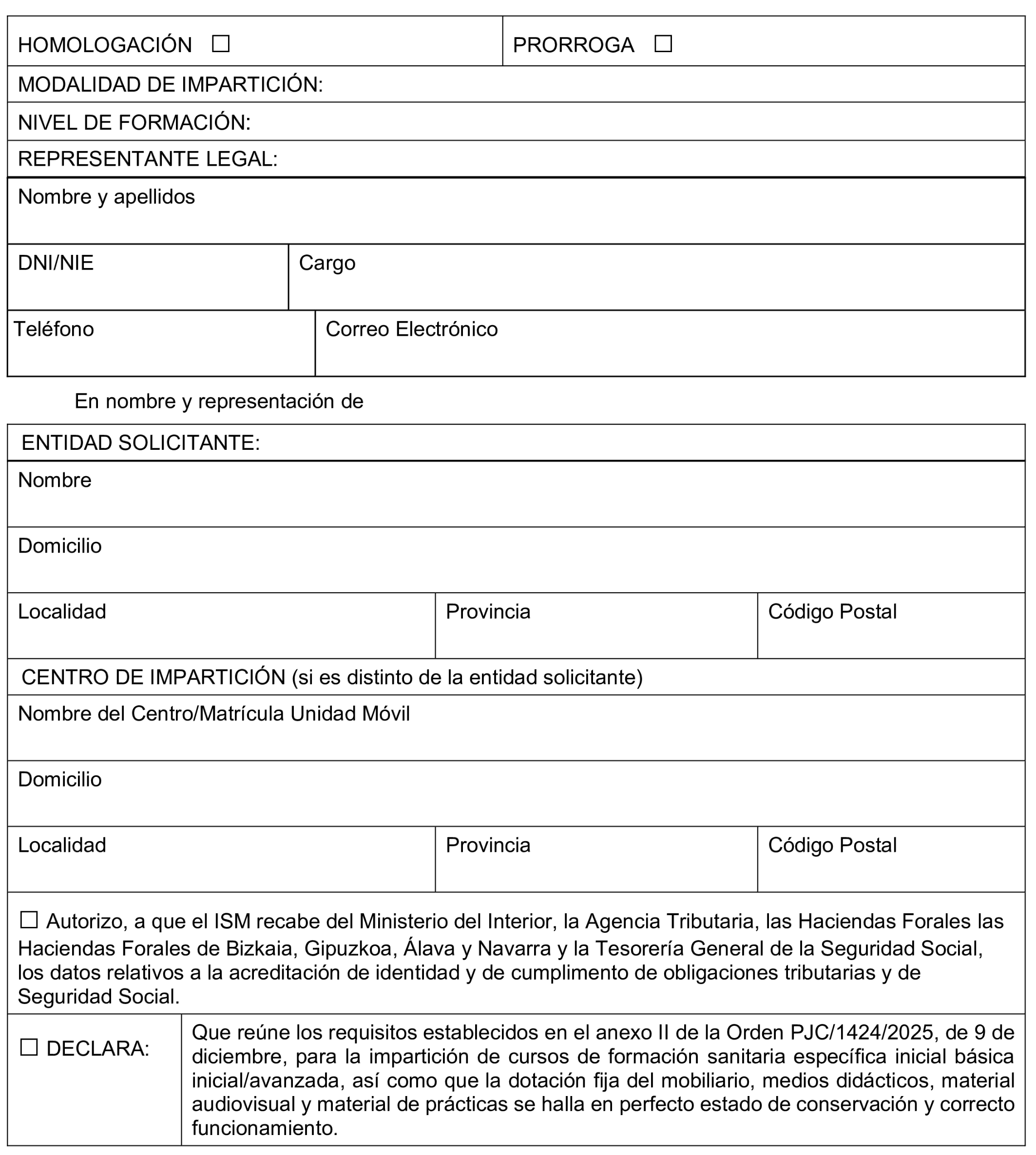 Imagen: /datos/imagenes/disp/2025/315/27207_16490112_2.png