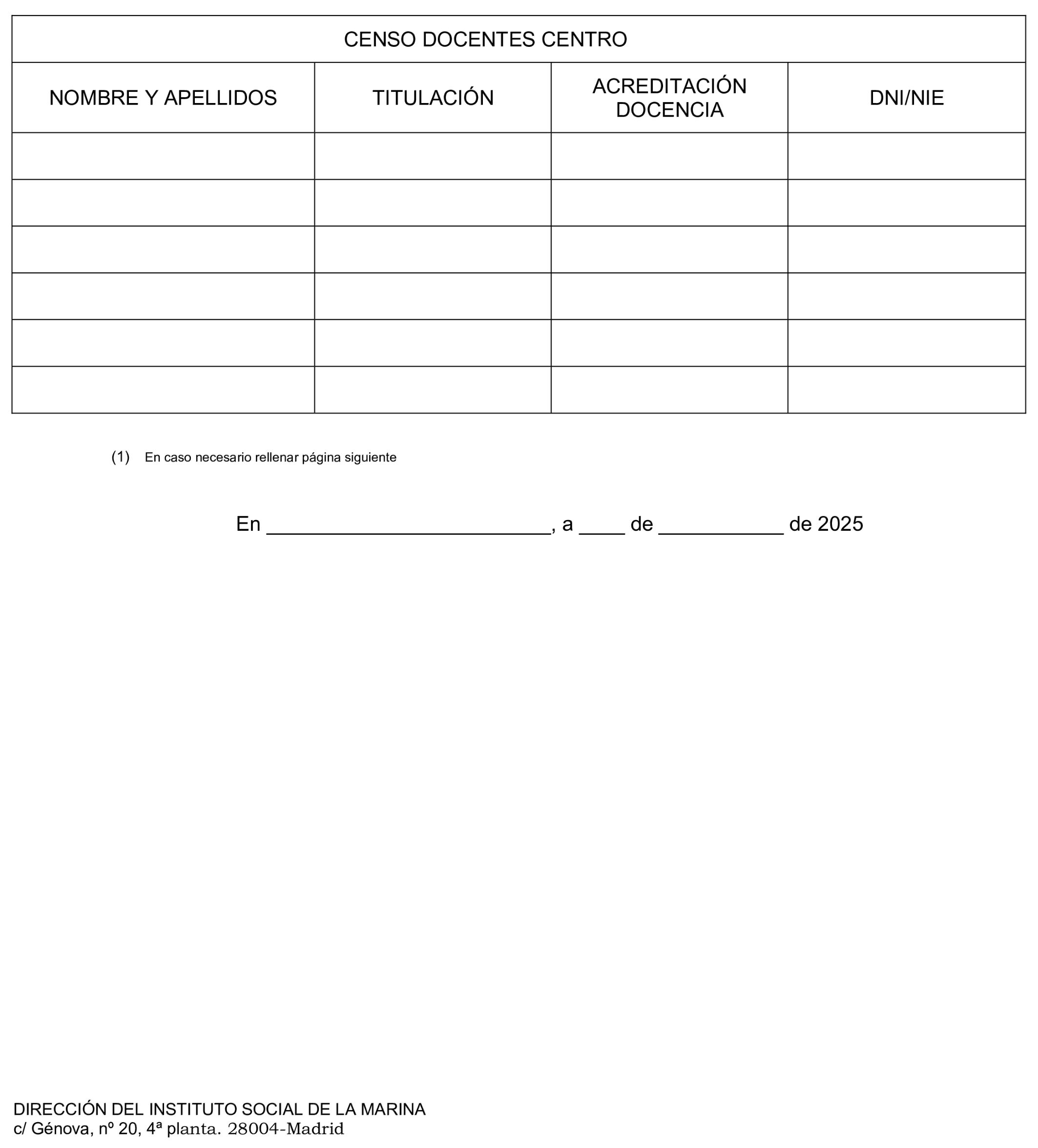 Imagen: /datos/imagenes/disp/2025/315/27207_16490112_3.png