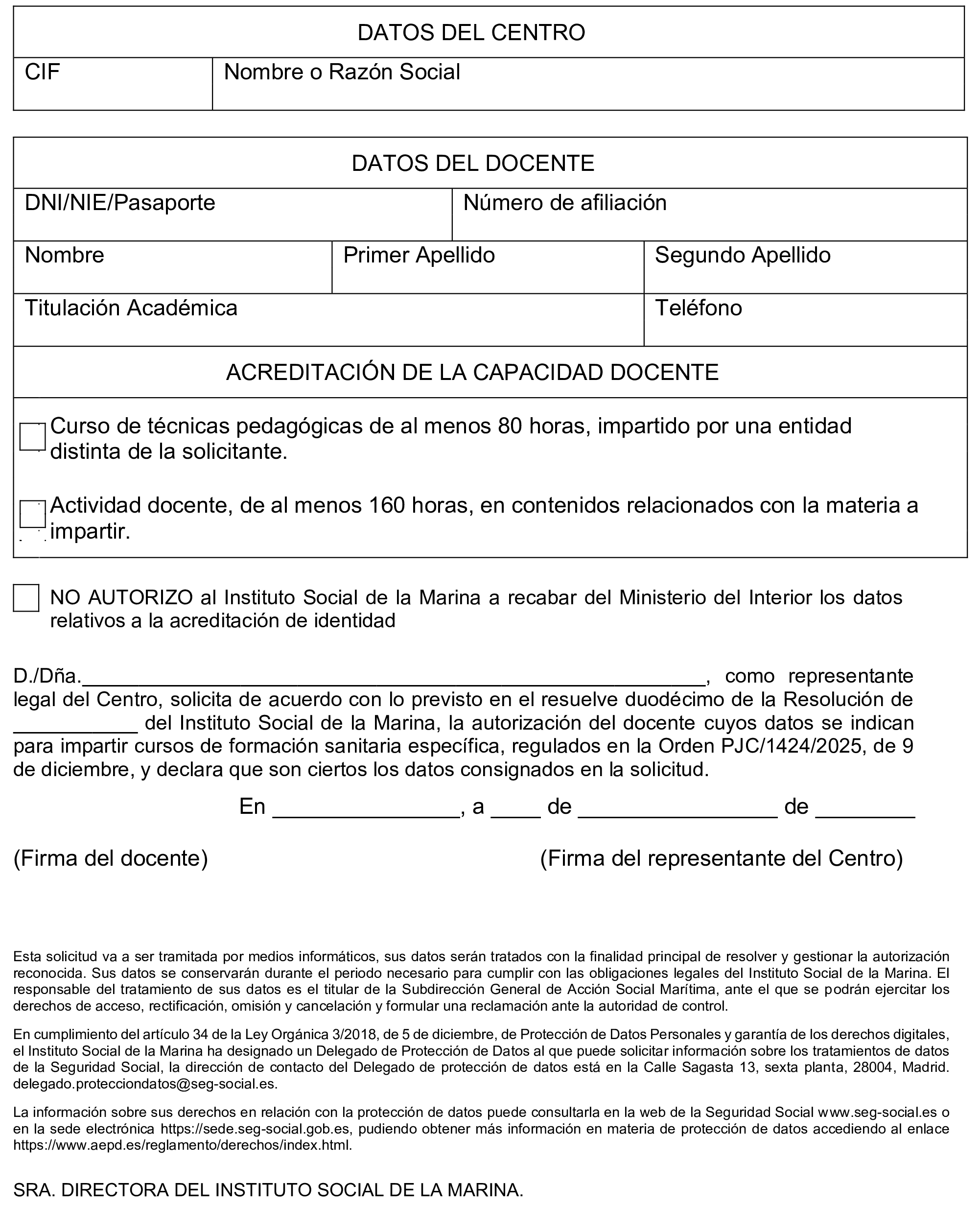 Imagen: /datos/imagenes/disp/2025/315/27207_16490112_5.png