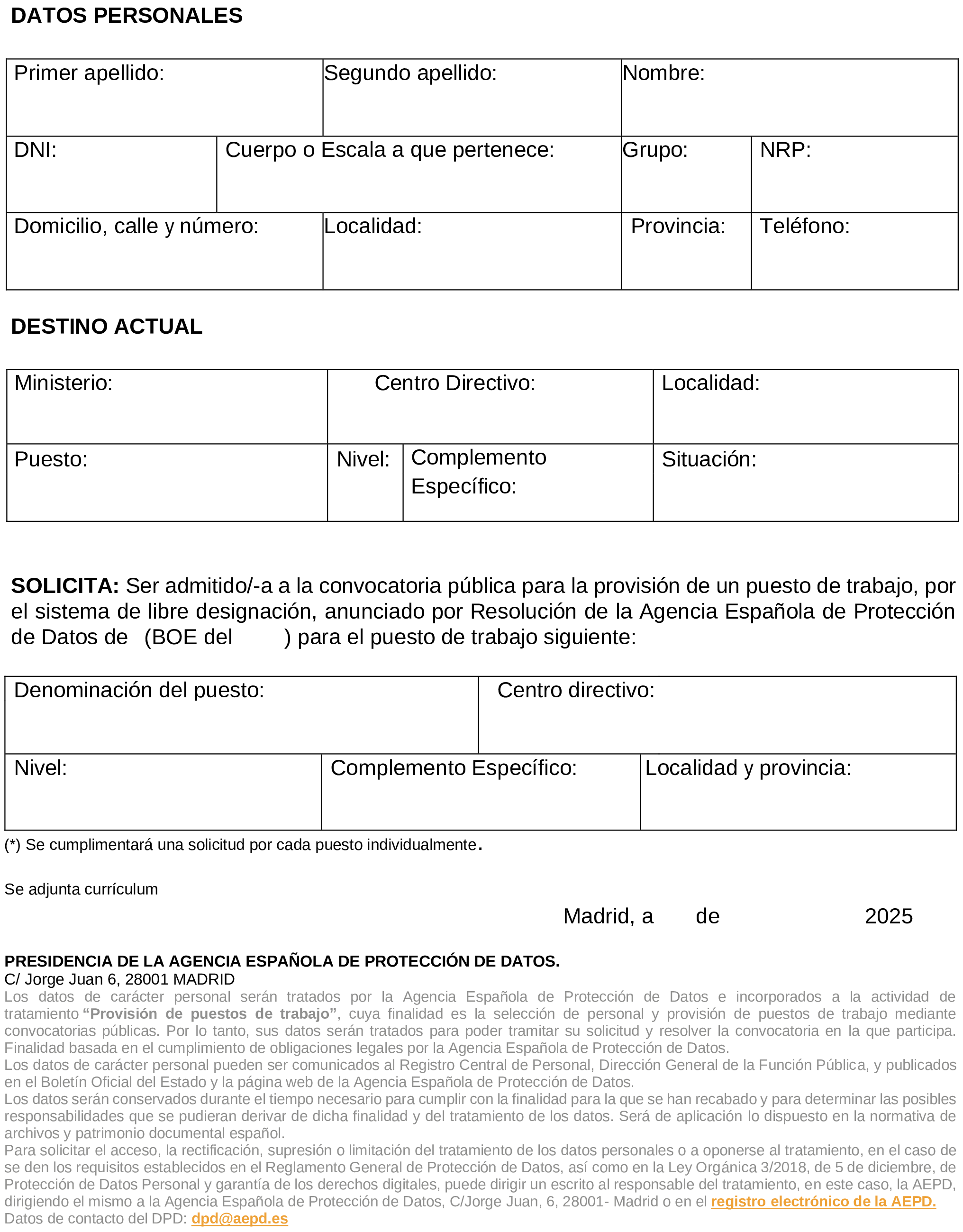 Imagen: /datos/imagenes/disp/2025/32/2198_15280535_1.png