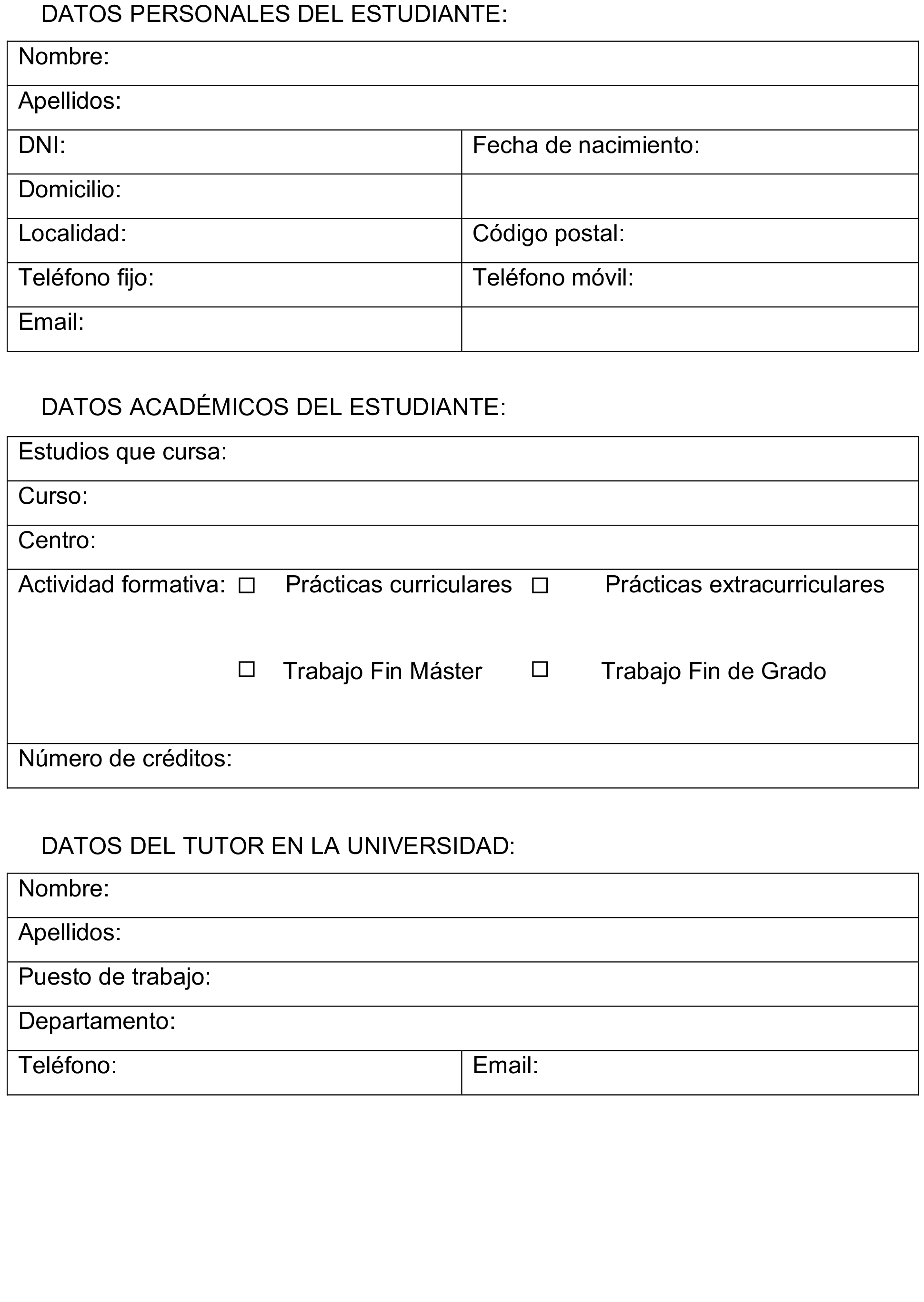 Imagen: /datos/imagenes/disp/2025/32/2223_15271700_1.png