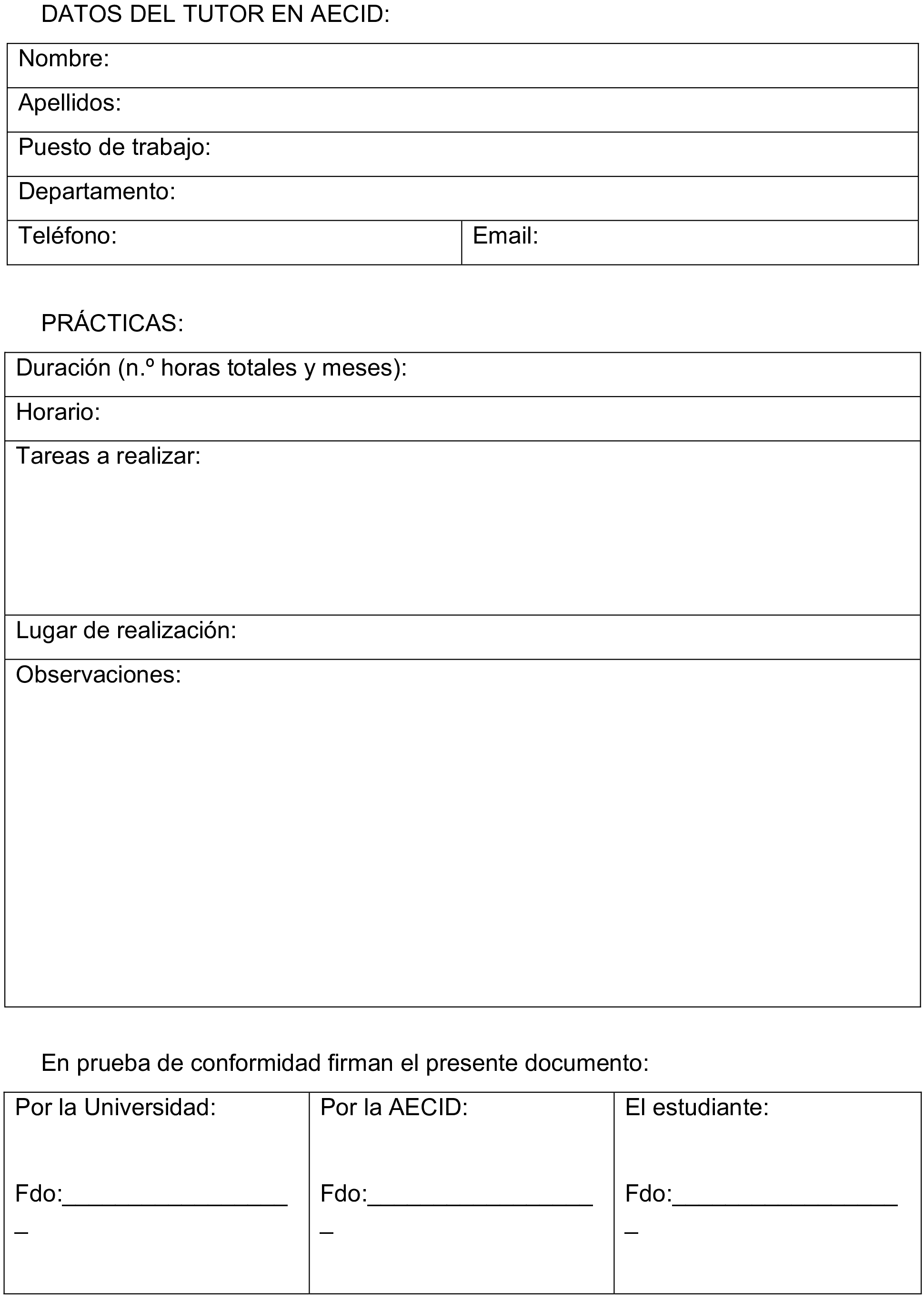 Imagen: /datos/imagenes/disp/2025/32/2223_15271700_2.png