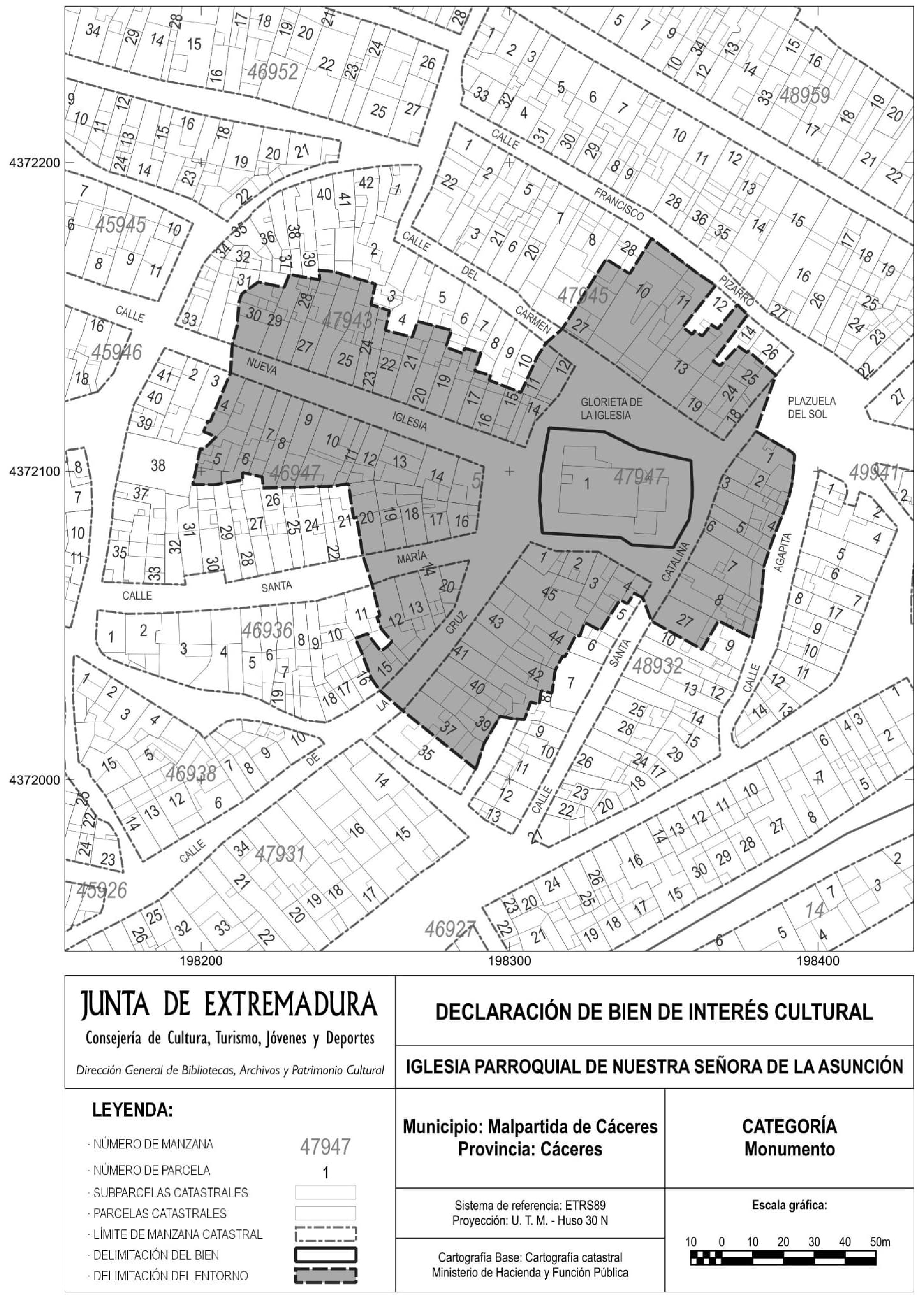 Imagen: /datos/imagenes/disp/2025/32/2287_15281290_1.png