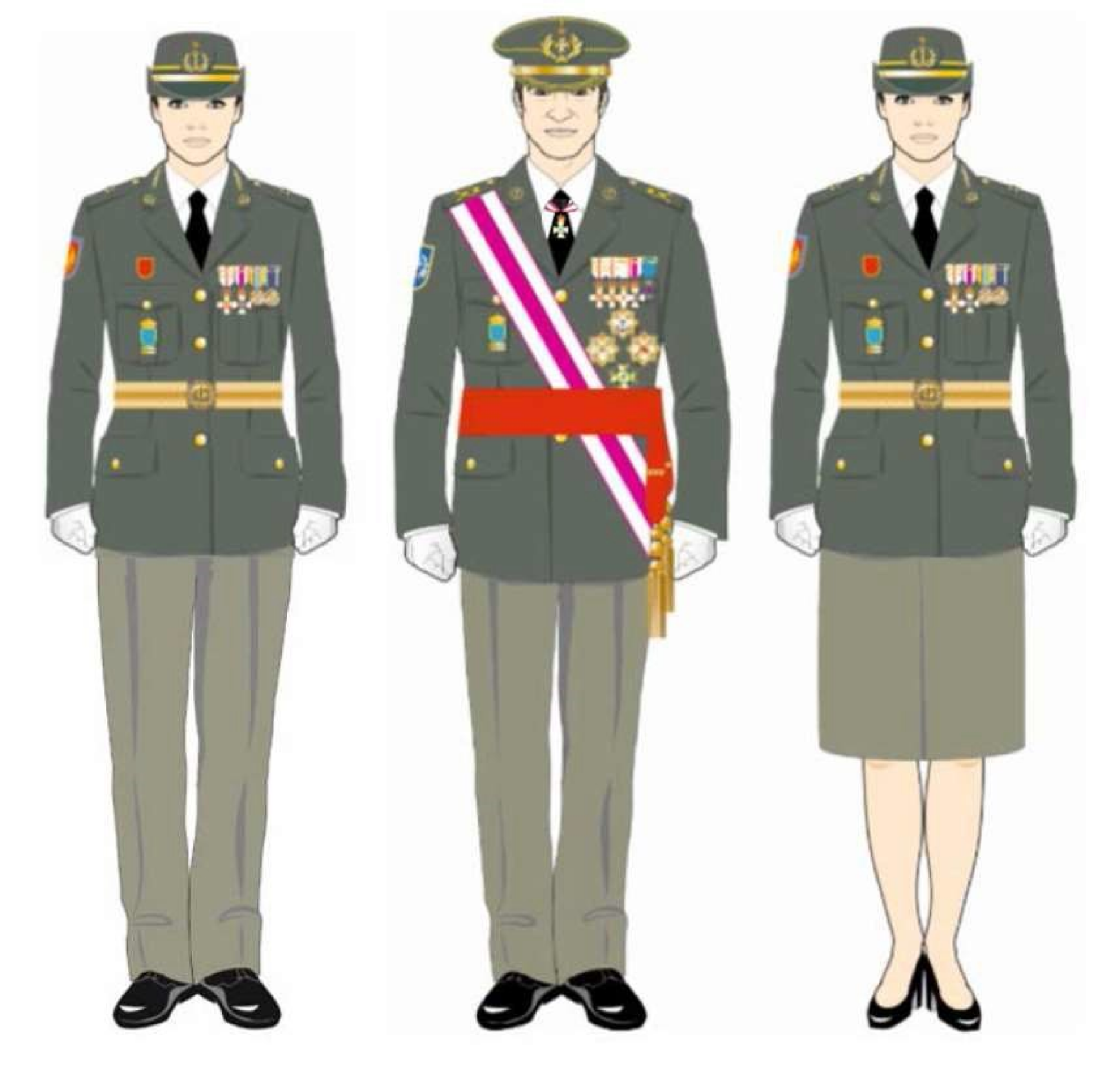 Imagen: /datos/imagenes/disp/2025/33/2291_15283557_46.png