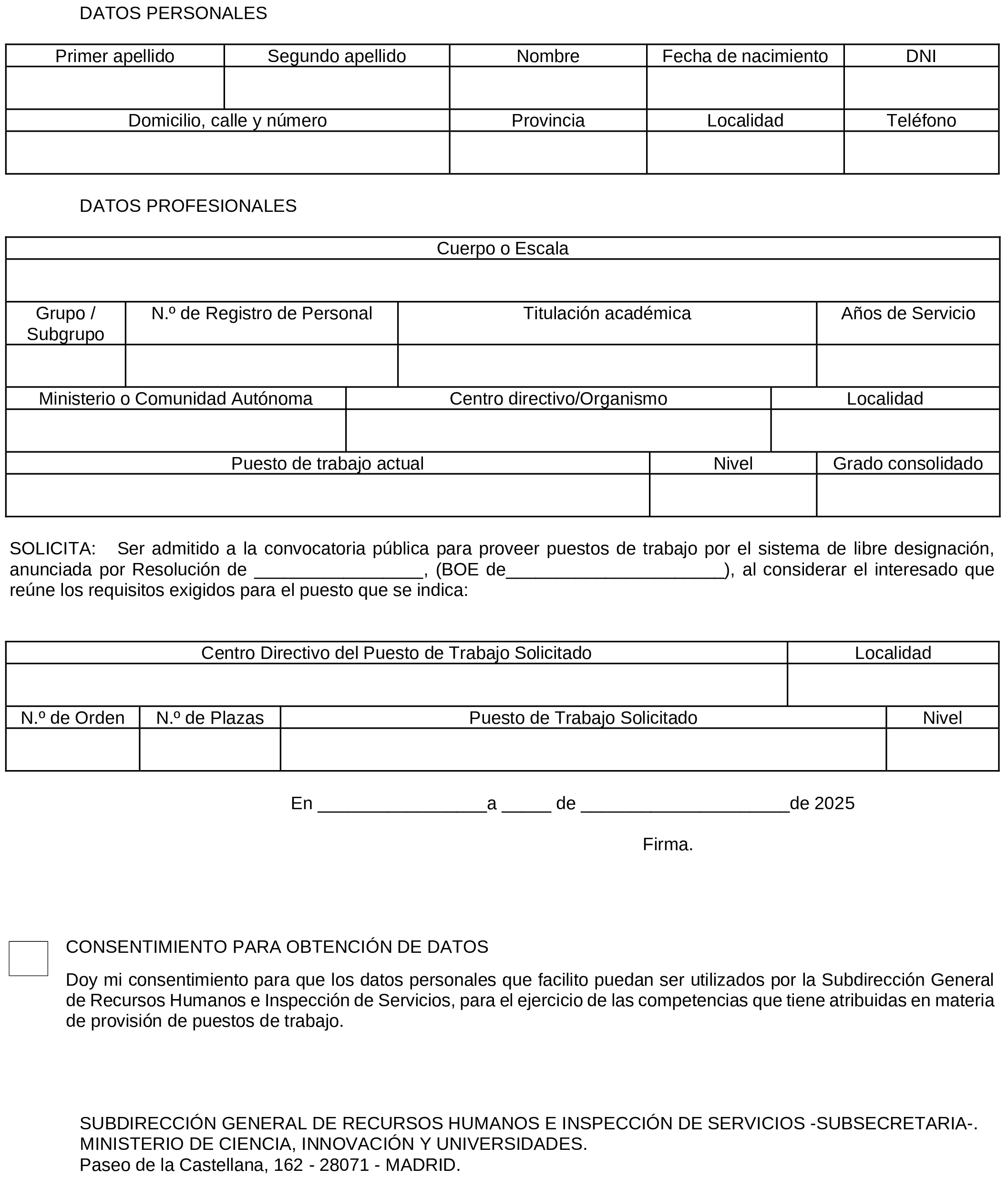 Imagen: /datos/imagenes/disp/2025/33/2314_15296452_1.png