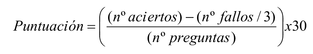 Imagen: /datos/imagenes/disp/2025/33/2335_15277009_1.png