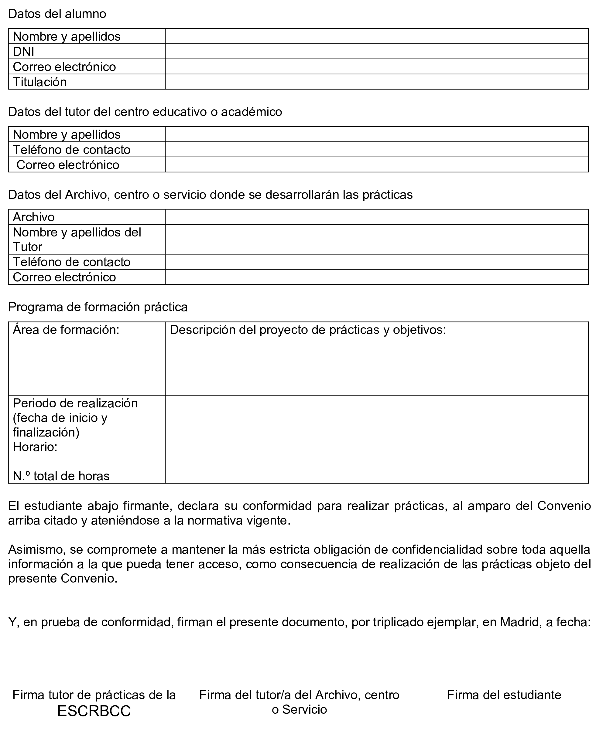 Imagen: /datos/imagenes/disp/2025/33/2361_15286259_1.png