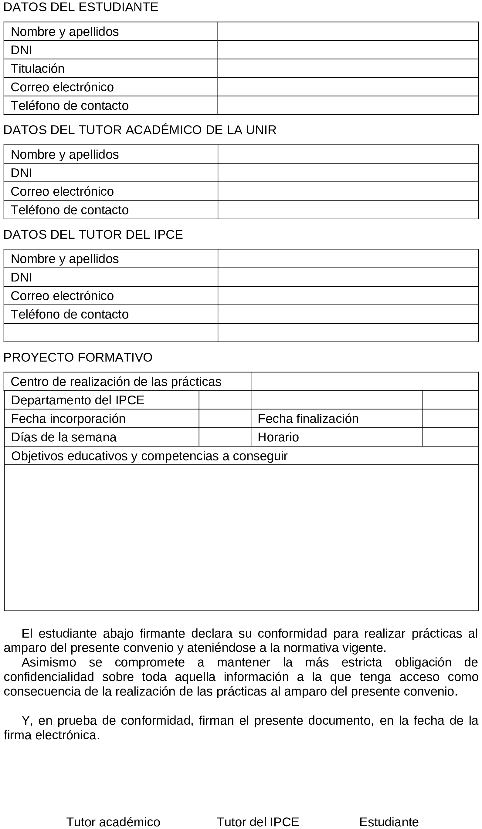 Imagen: /datos/imagenes/disp/2025/33/2363_15291793_1.png