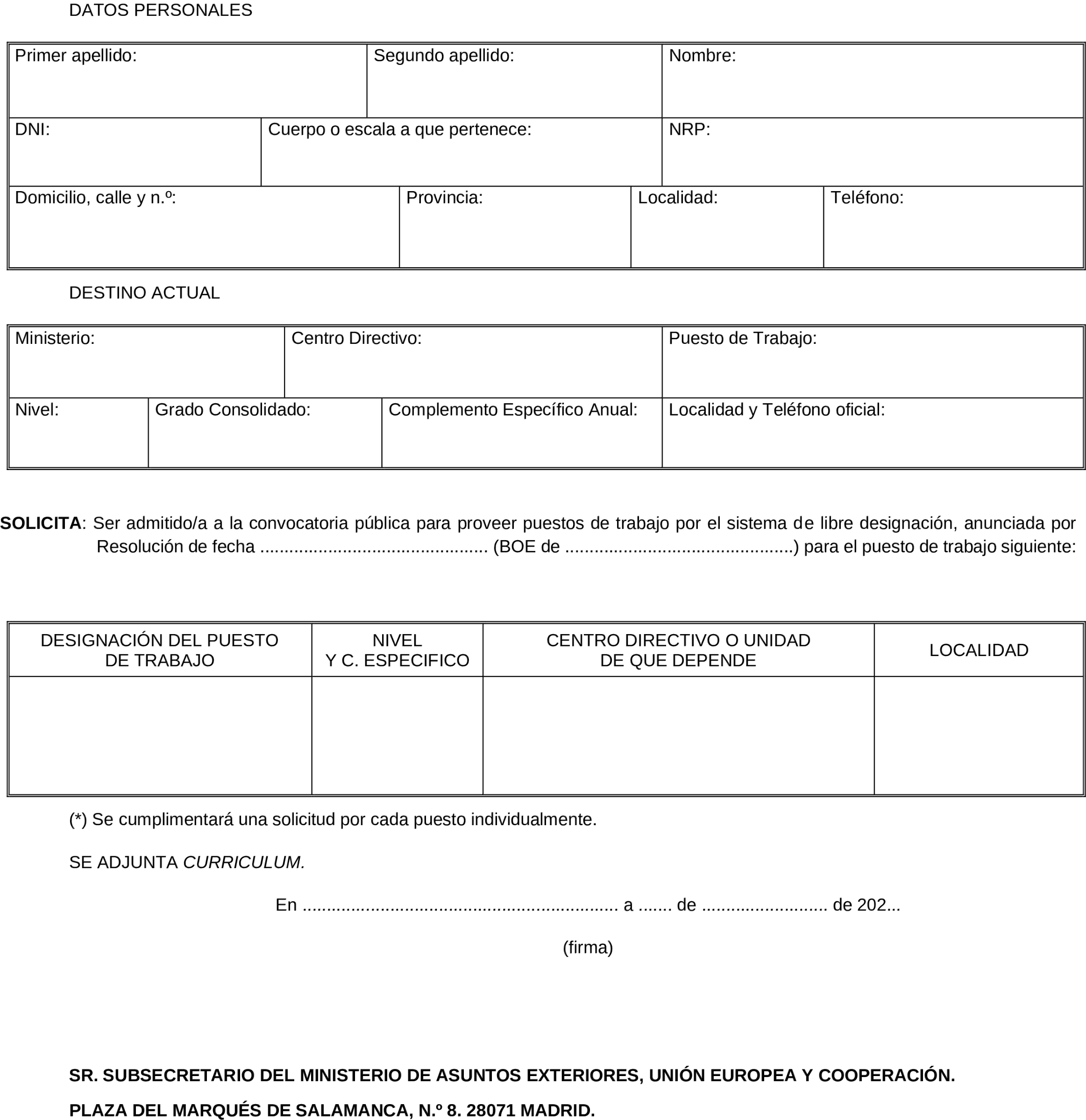 Imagen: /datos/imagenes/disp/2025/34/2379_15297374_1.png