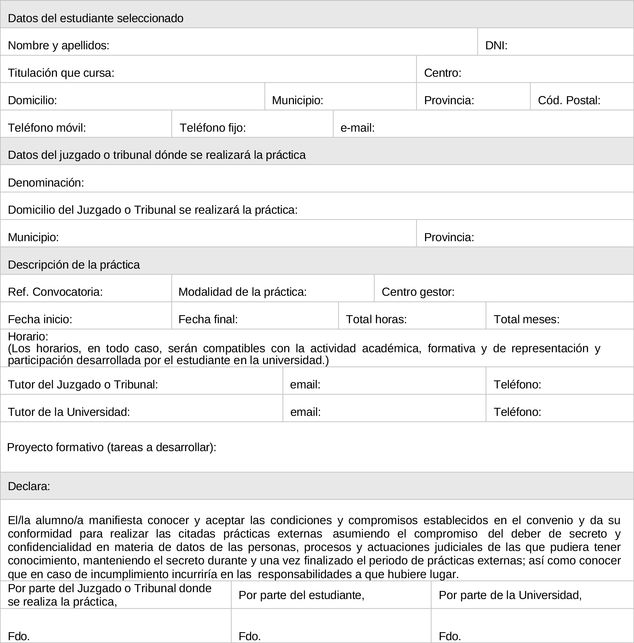 Imagen: /datos/imagenes/disp/2025/34/2389_15301121_1.png