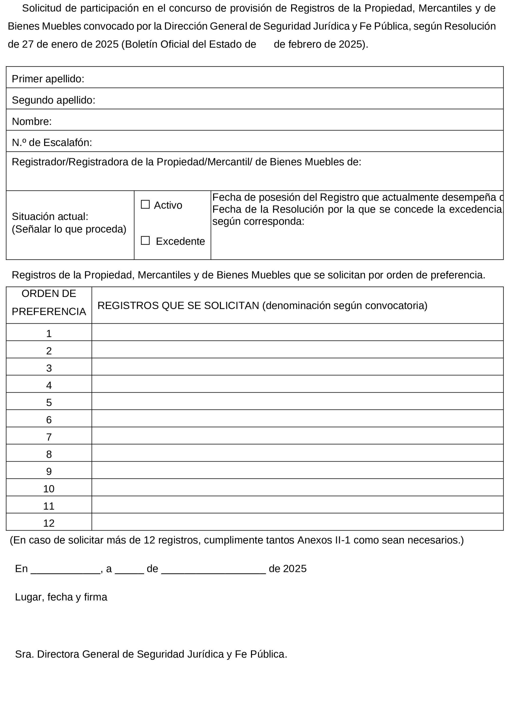 Imagen: /datos/imagenes/disp/2025/35/2436_15285605_1.png