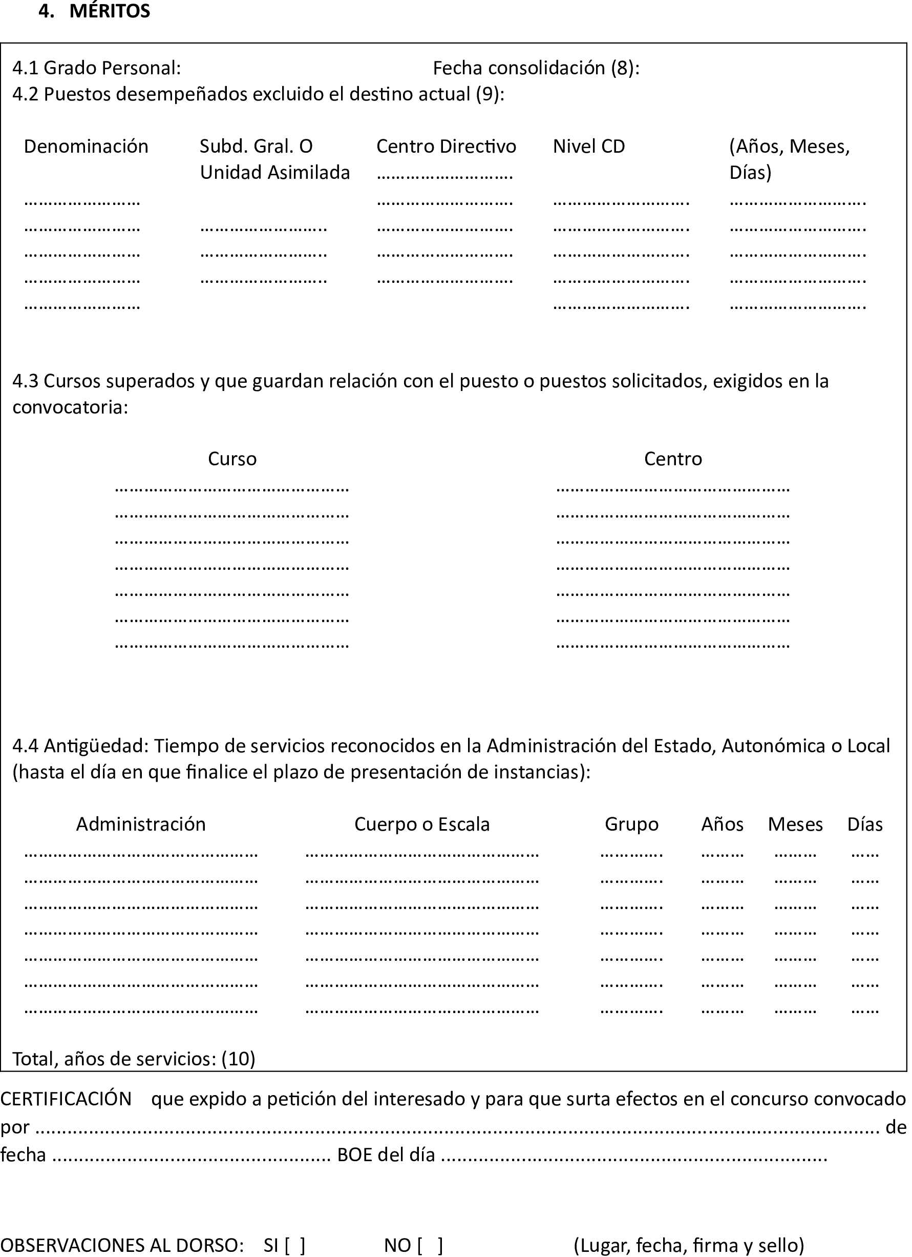 Imagen: /datos/imagenes/disp/2025/35/2447_15291423_2.png
