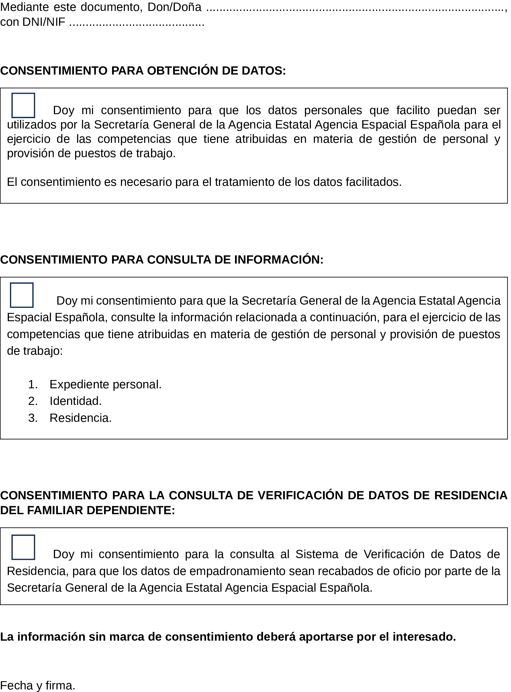 Imagen: /datos/imagenes/disp/2025/35/2447_15291570_1.png