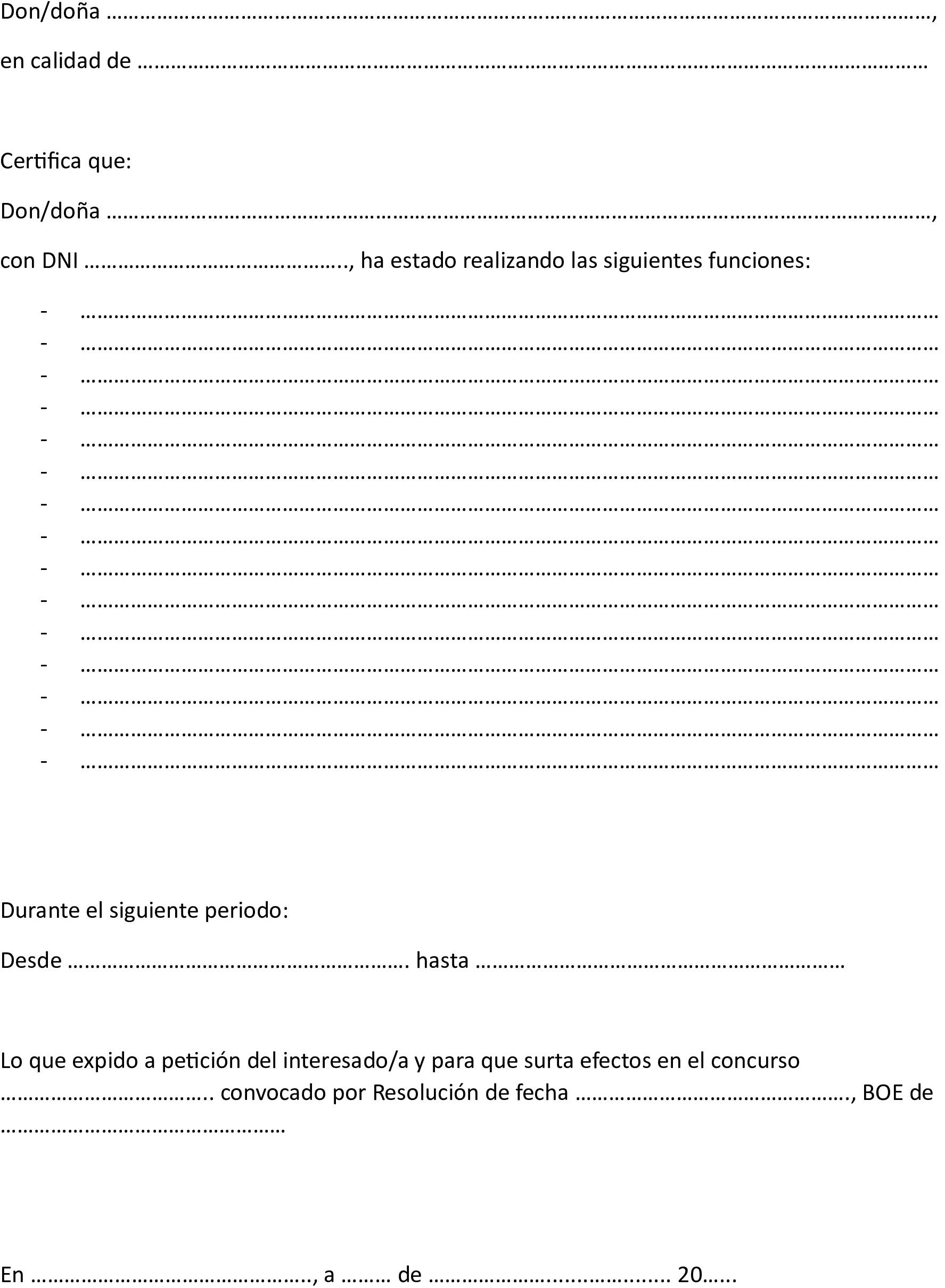 Imagen: /datos/imagenes/disp/2025/35/2447_15291617_1.png