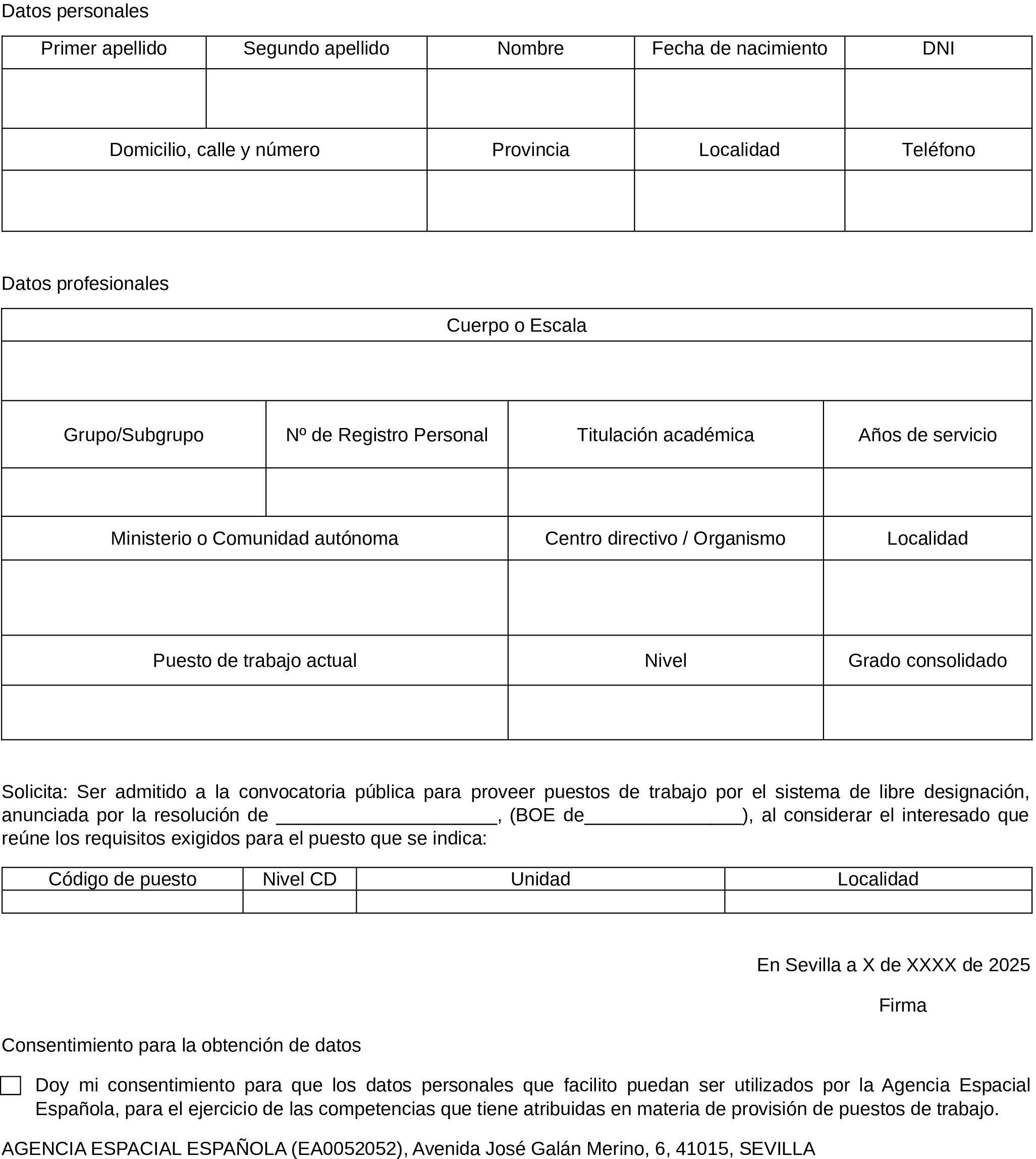 Imagen: /datos/imagenes/disp/2025/35/2448_15296903_1.png