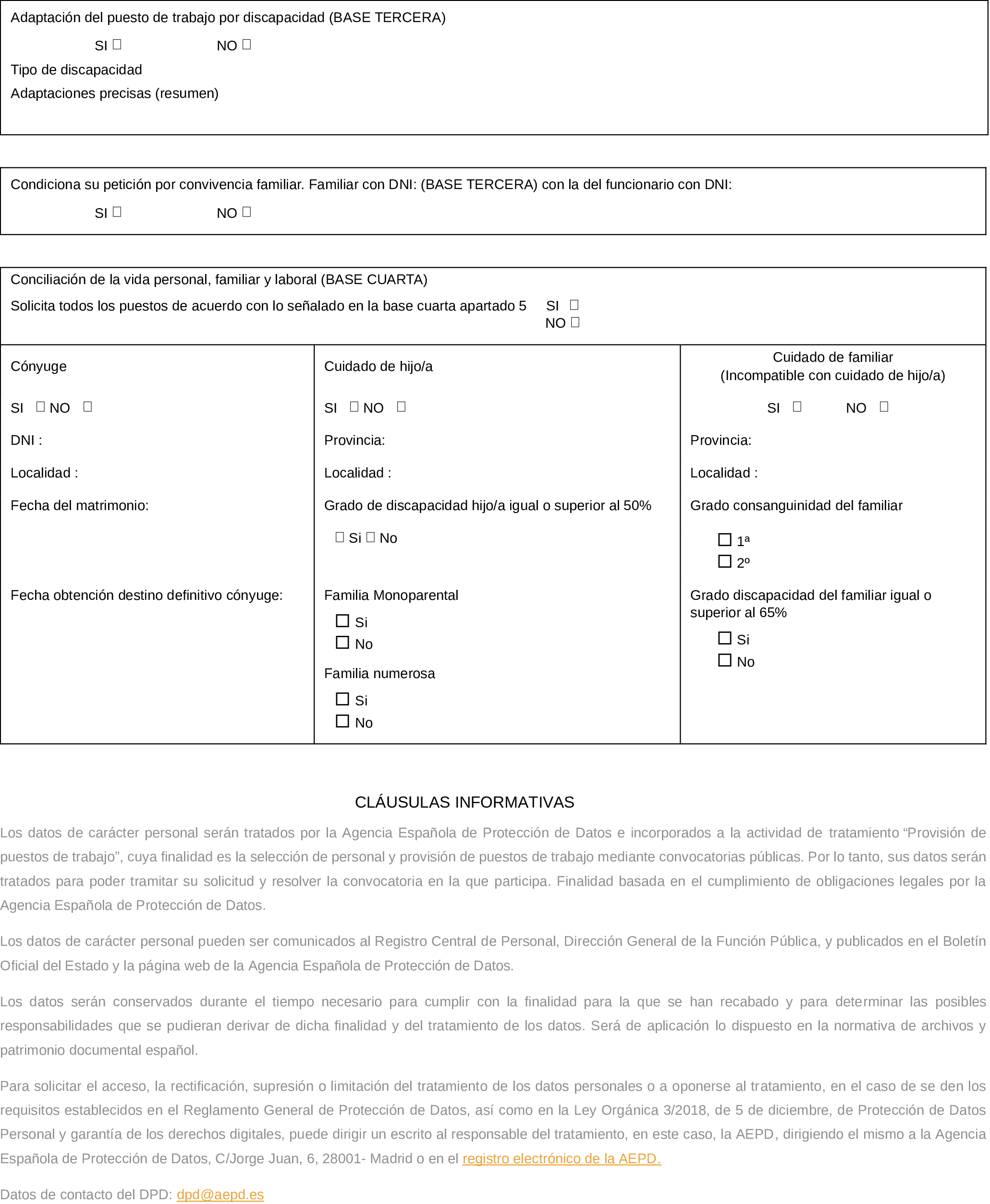 Imagen: /datos/imagenes/disp/2025/35/2454_15291544_2.png