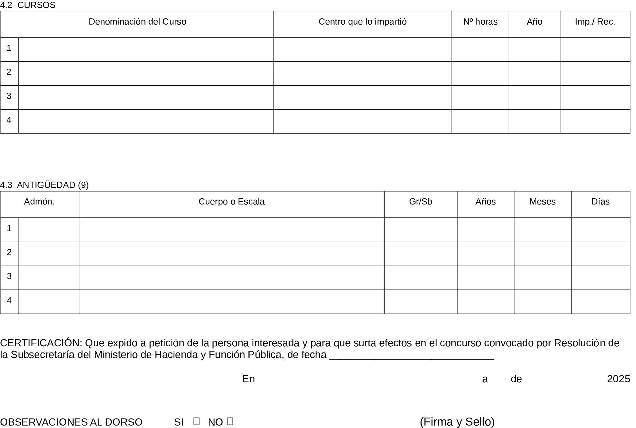 Imagen: /datos/imagenes/disp/2025/35/2454_15291544_4.png