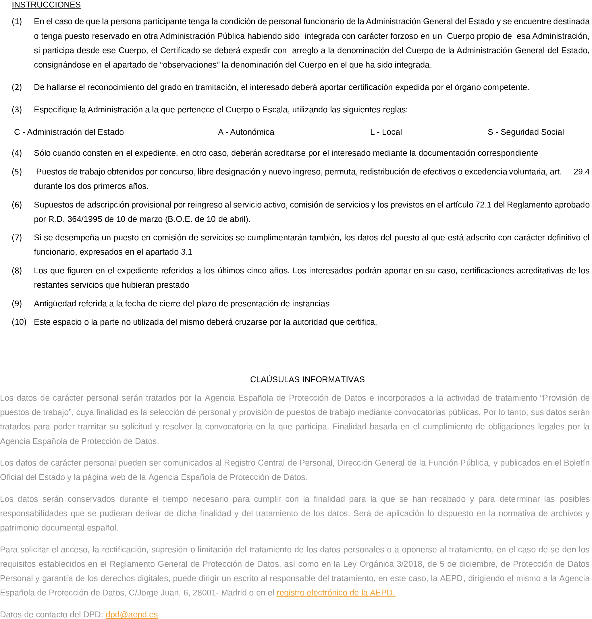 Imagen: /datos/imagenes/disp/2025/35/2454_15291544_6.png