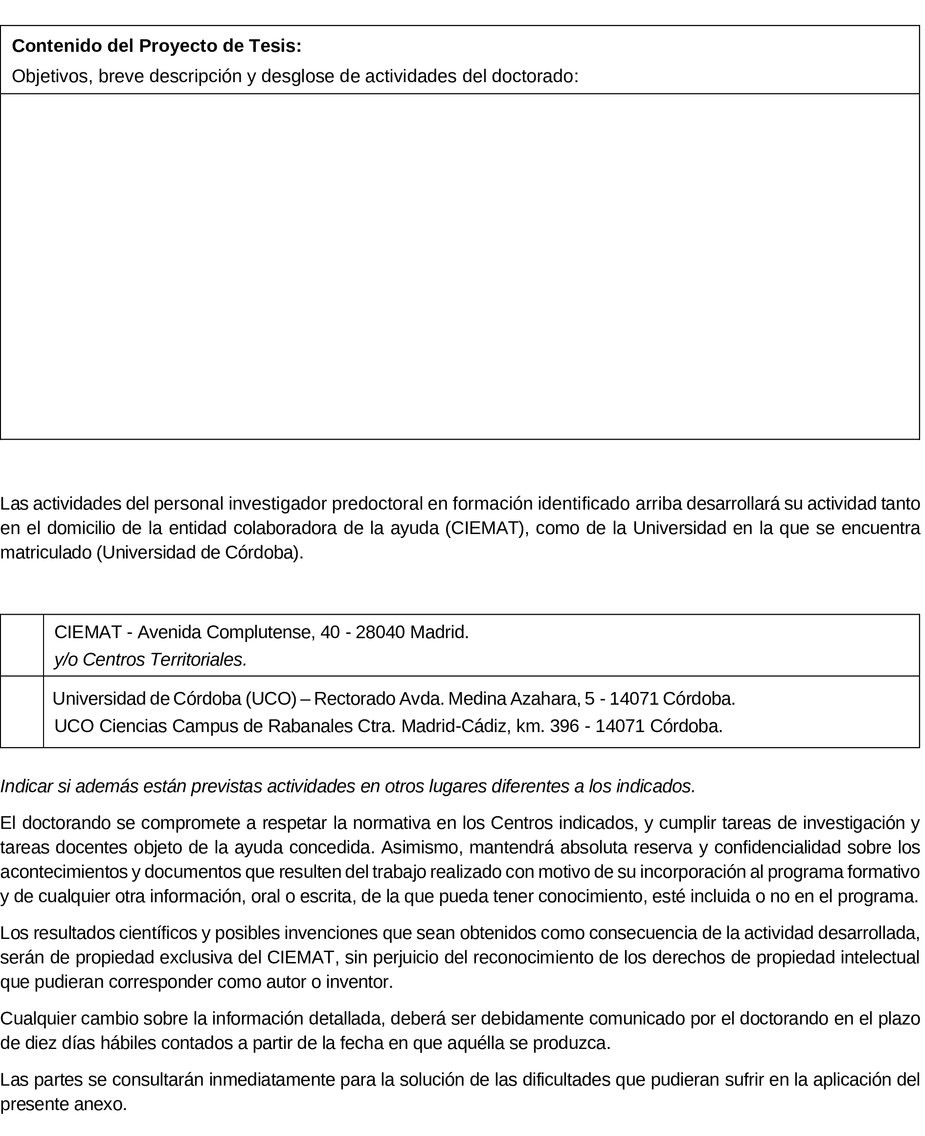 Imagen: /datos/imagenes/disp/2025/35/2485_15297236_2.png
