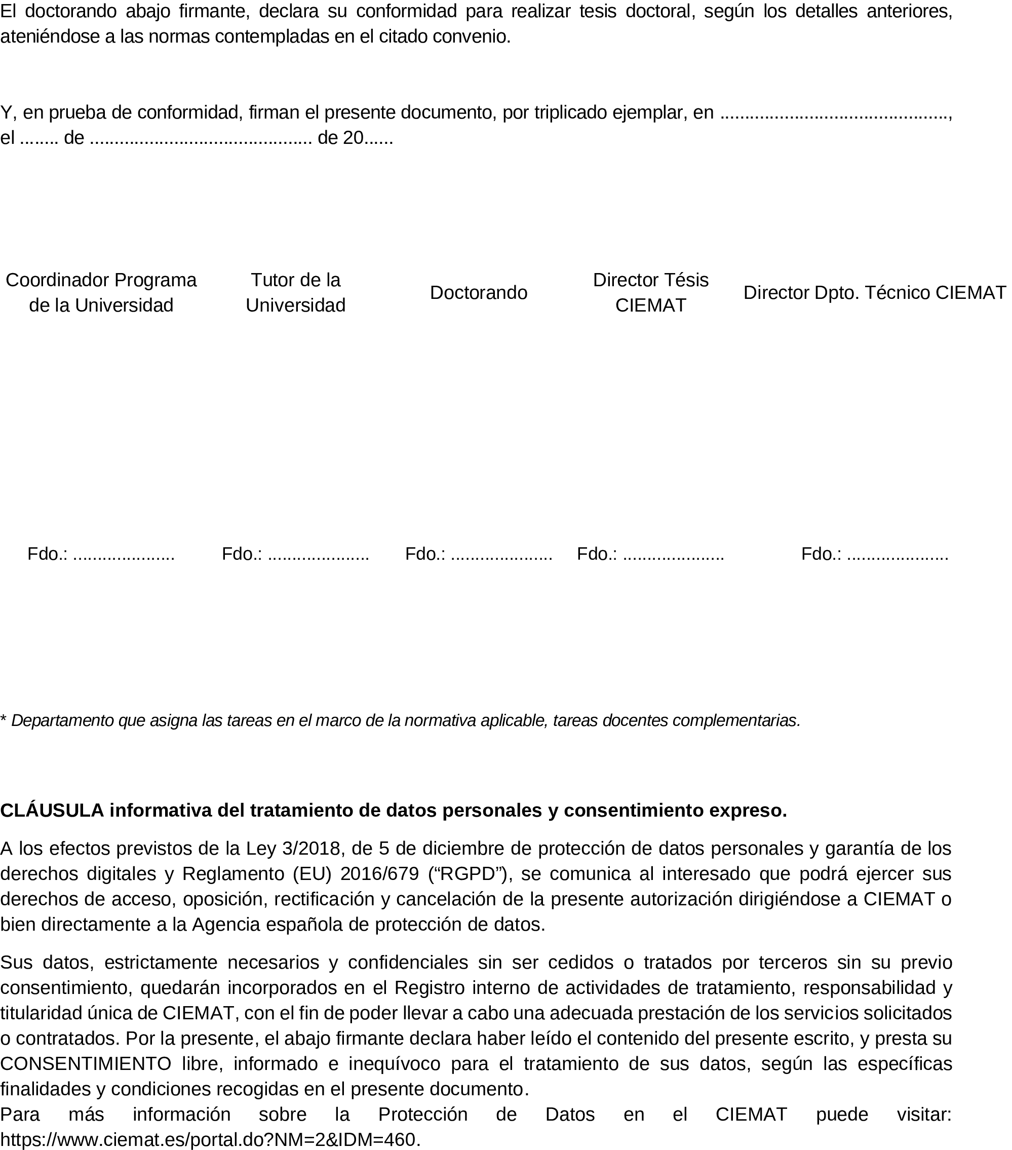 Imagen: /datos/imagenes/disp/2025/35/2485_15297236_3.png