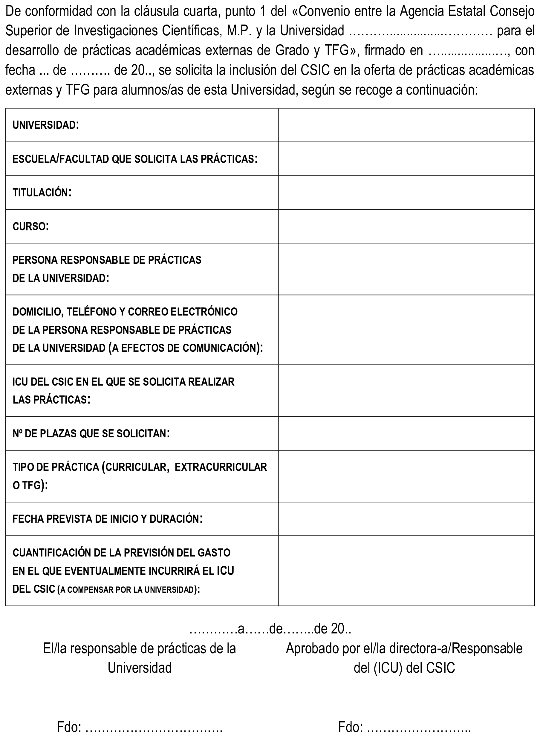 Imagen: /datos/imagenes/disp/2025/35/2487_15297242_1.png