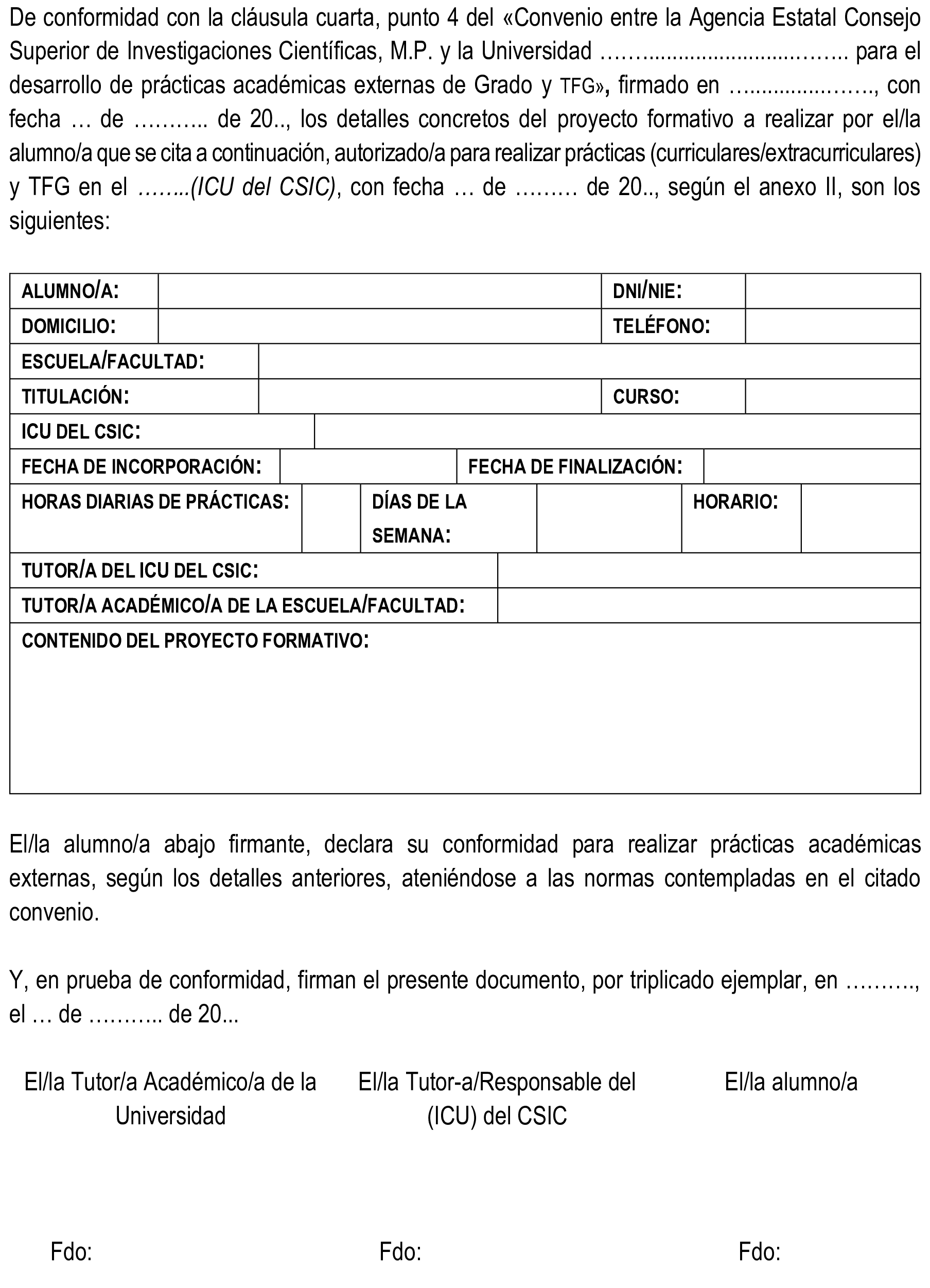 Imagen: /datos/imagenes/disp/2025/35/2487_15297242_3.png