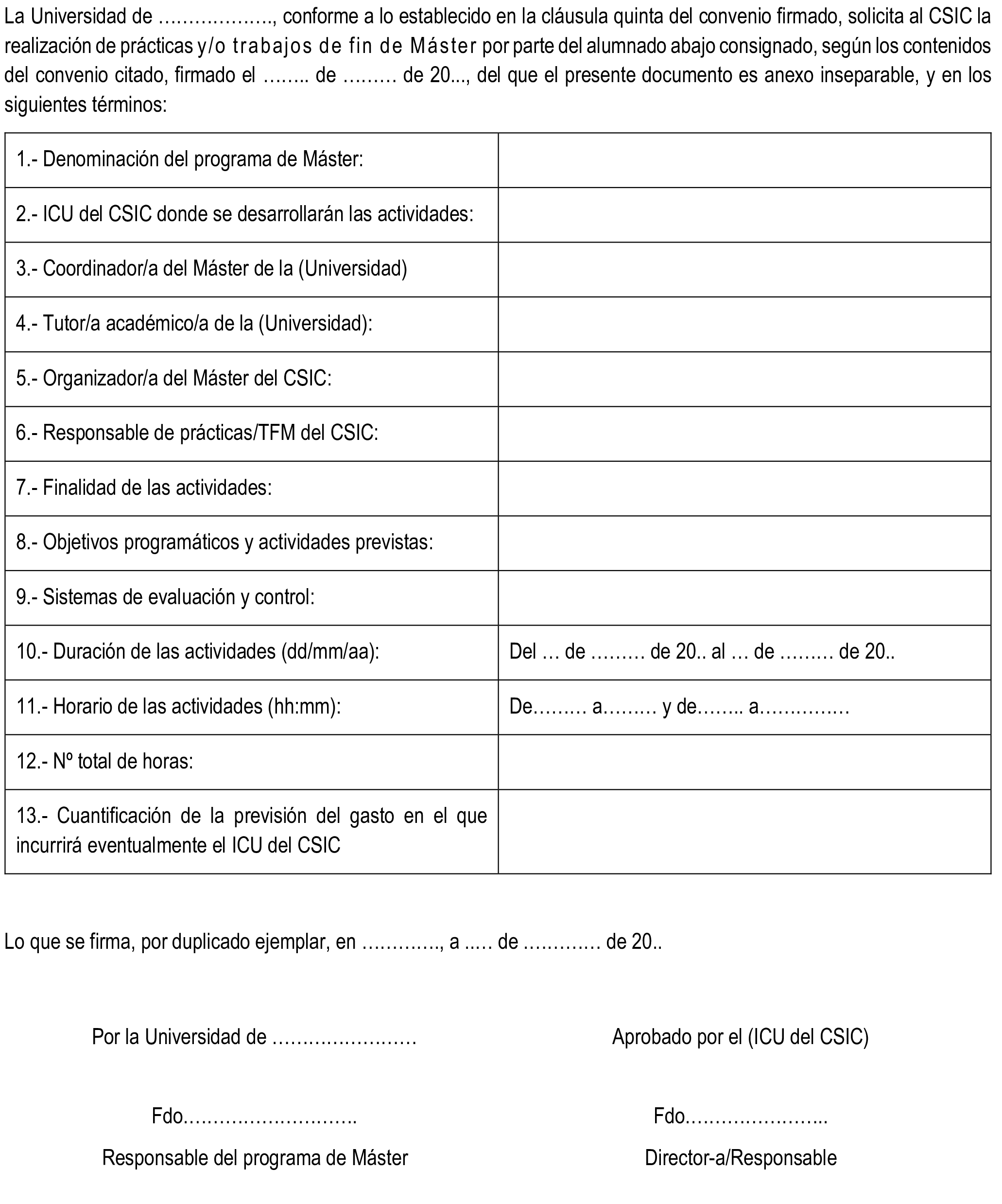 Imagen: /datos/imagenes/disp/2025/35/2490_15297215_1.png
