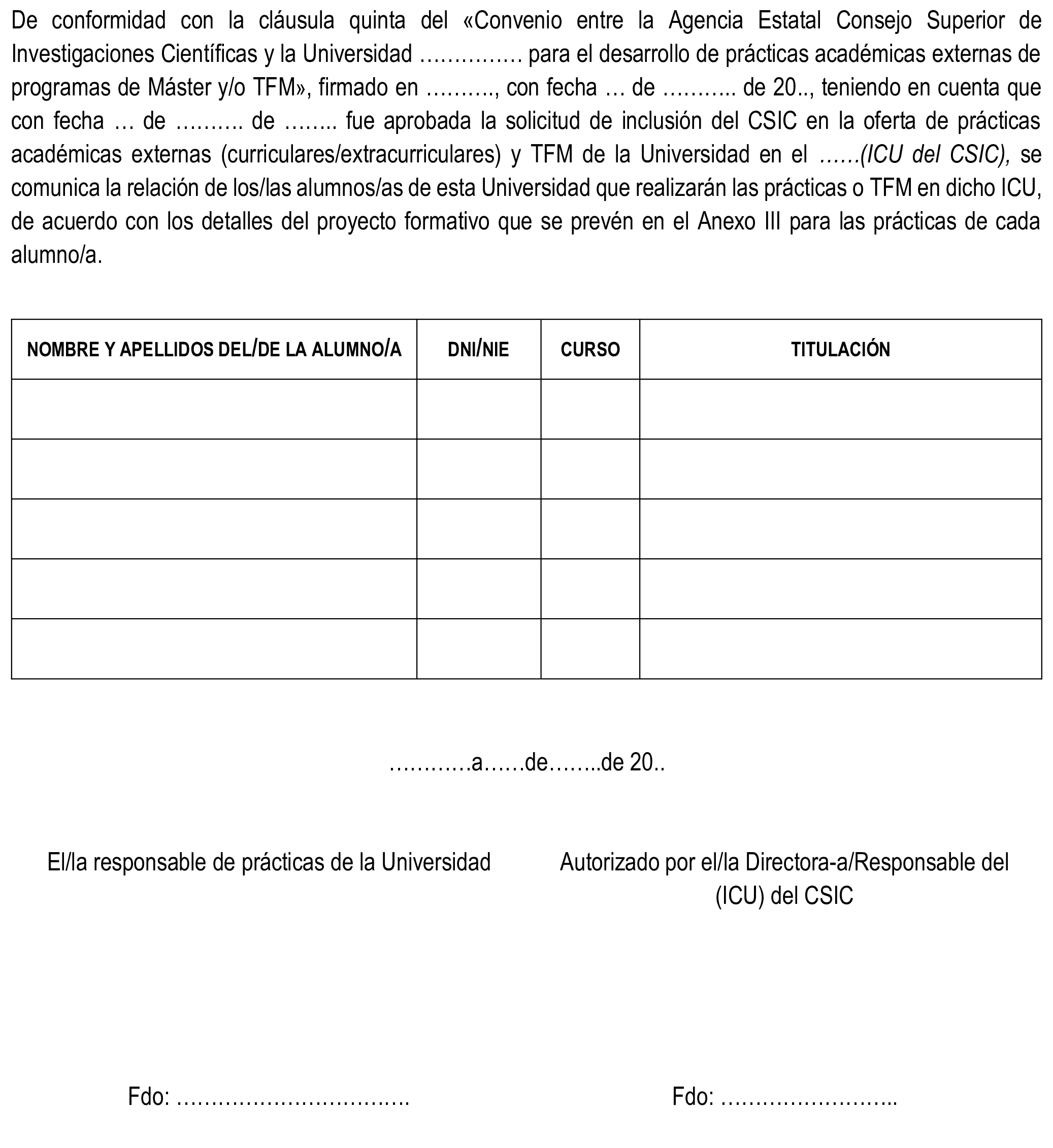 Imagen: /datos/imagenes/disp/2025/35/2490_15297217_1.png