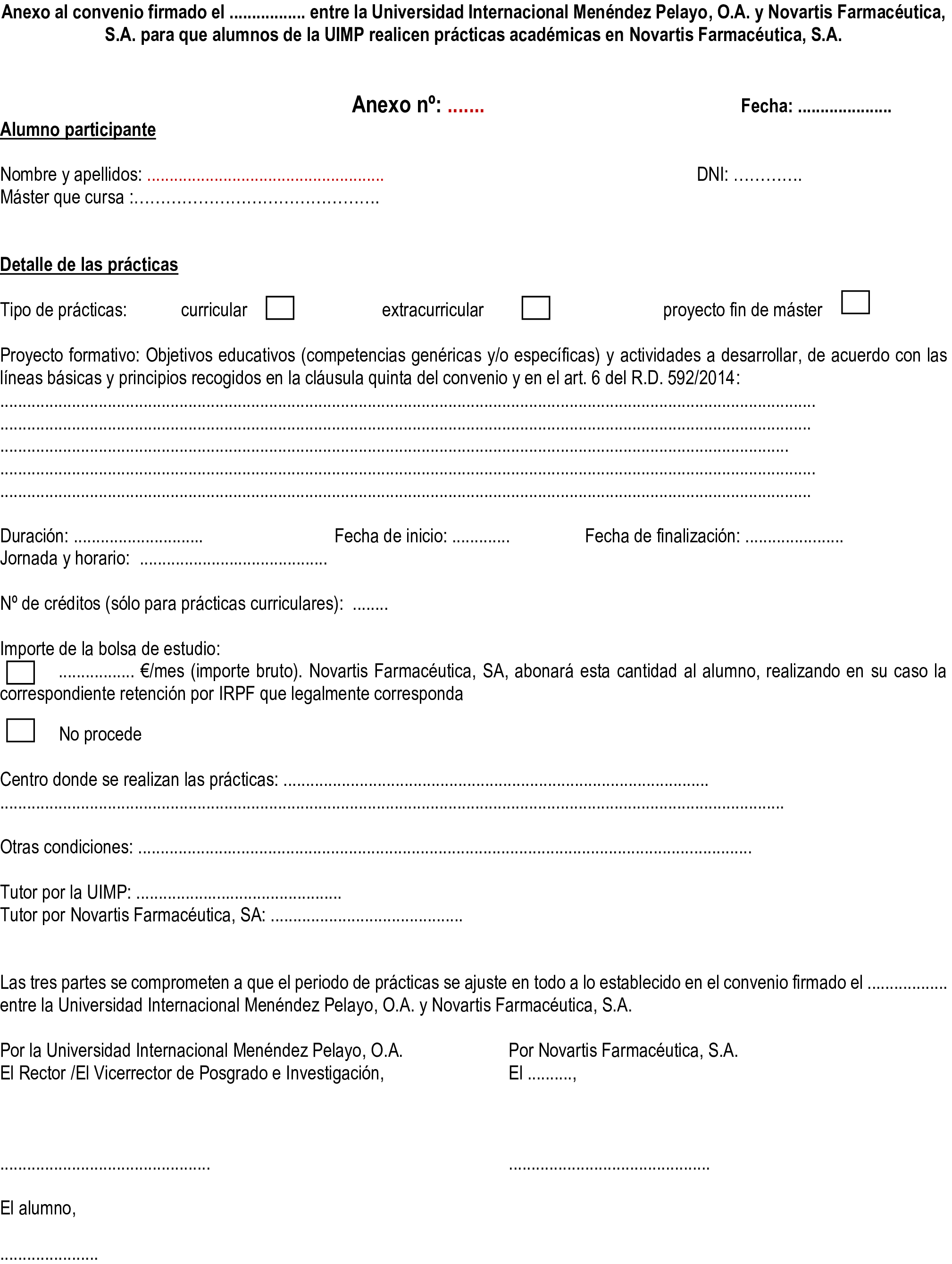 Imagen: /datos/imagenes/disp/2025/35/2491_15297233_1.png