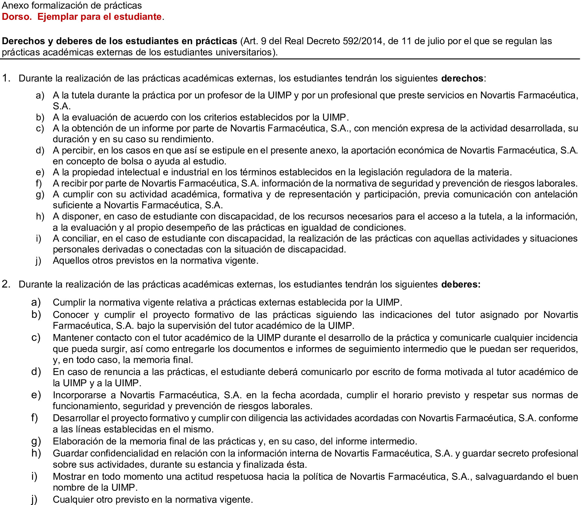 Imagen: /datos/imagenes/disp/2025/35/2491_15297233_2.png