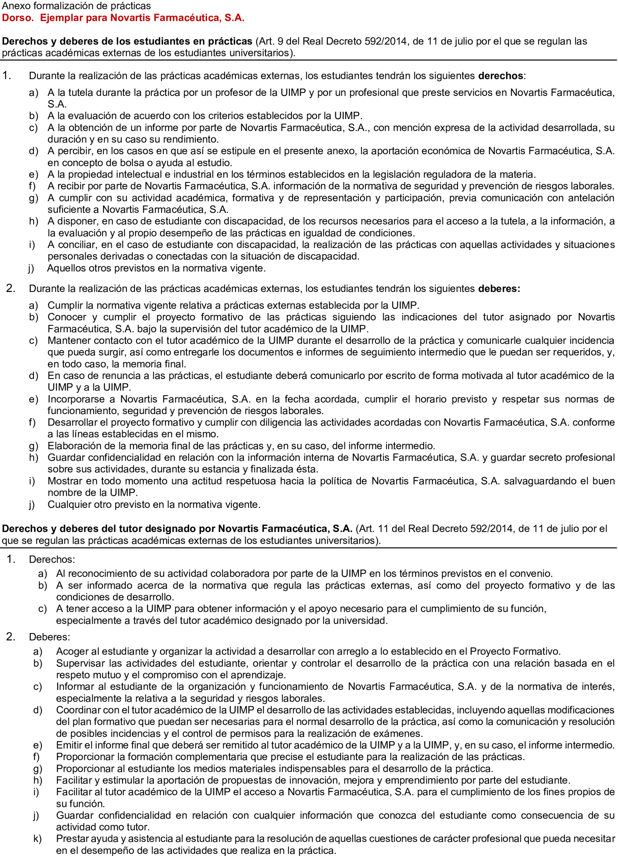 Imagen: /datos/imagenes/disp/2025/35/2491_15297233_3.png