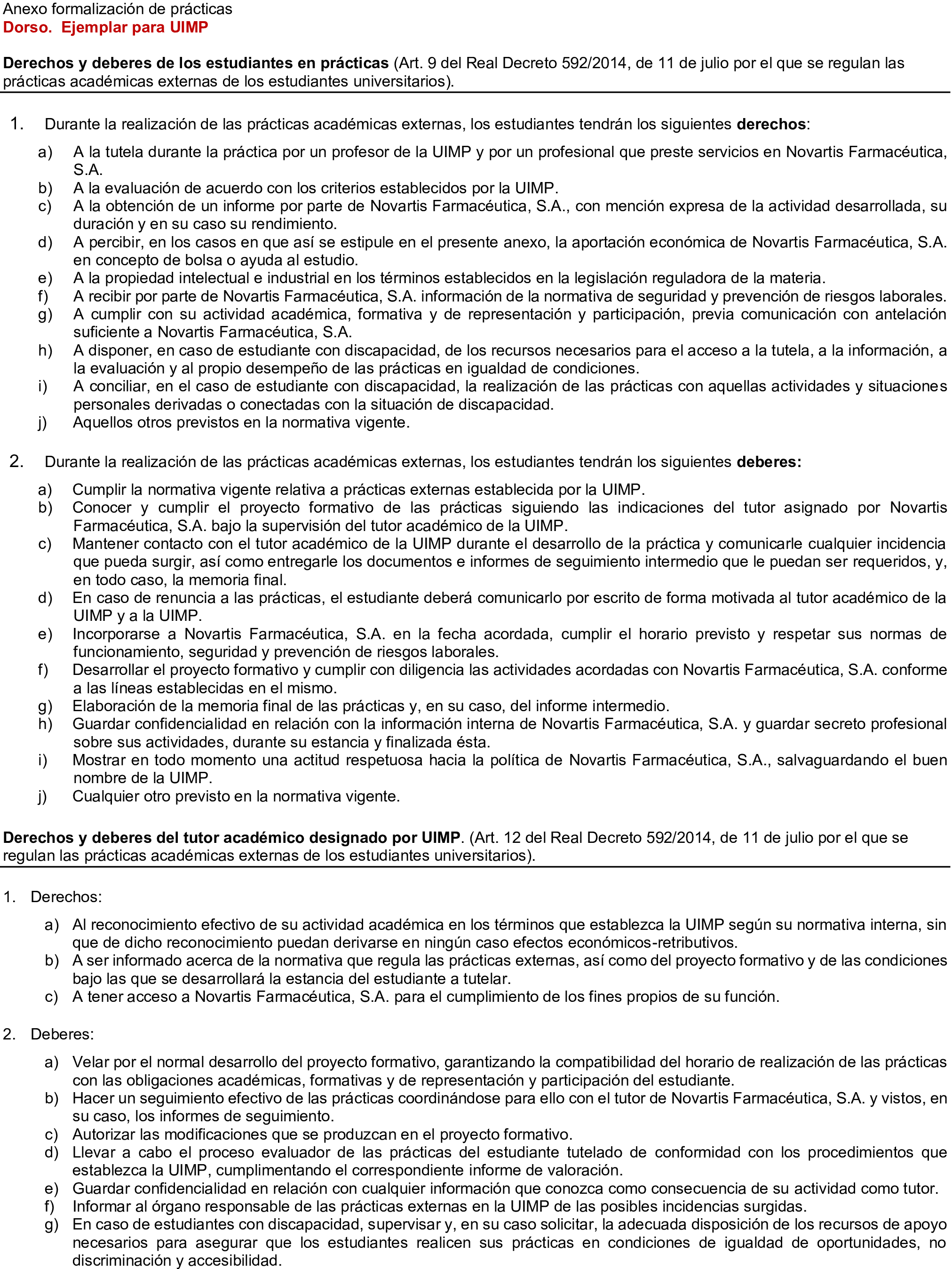Imagen: /datos/imagenes/disp/2025/35/2491_15297233_4.png