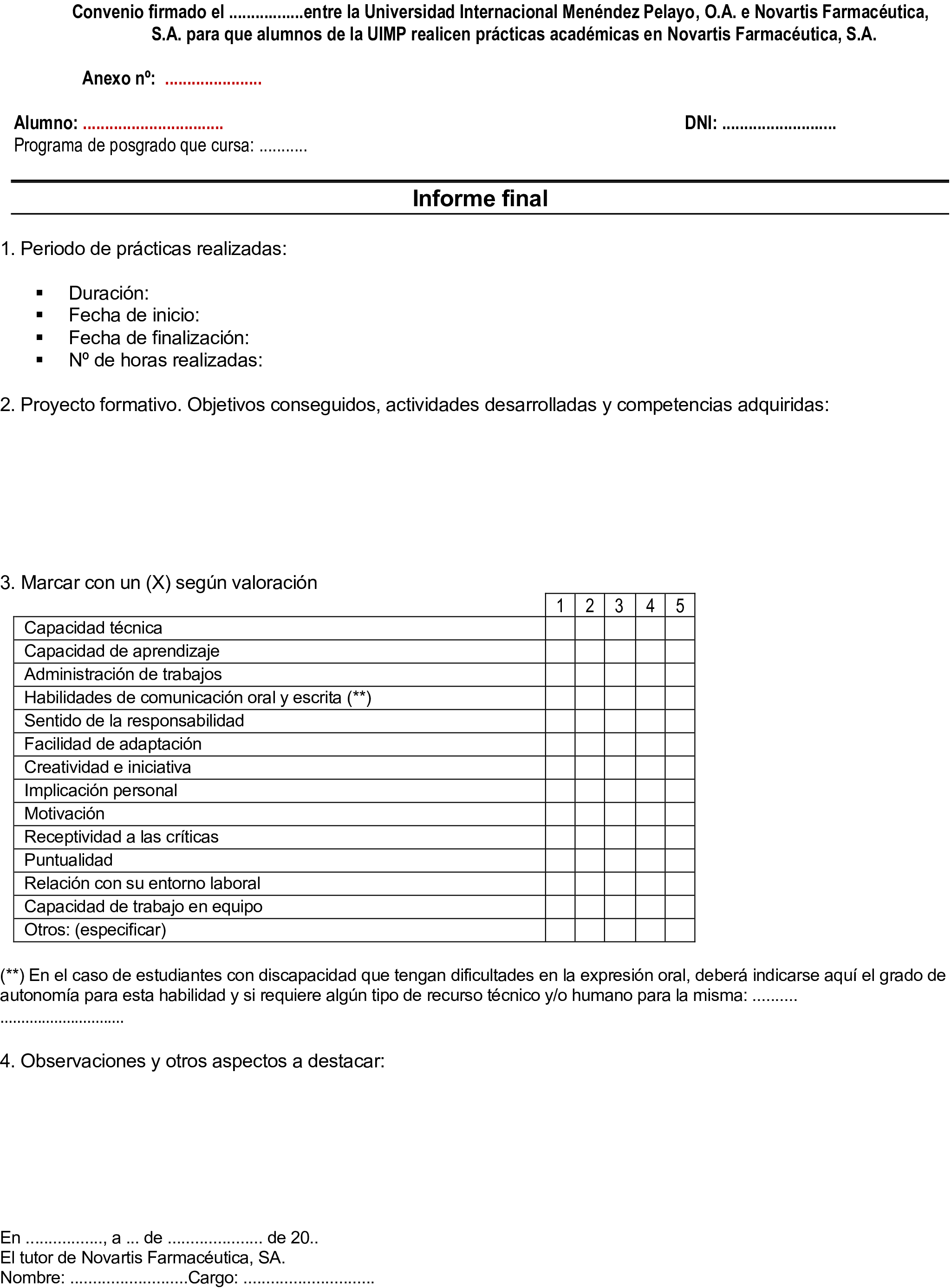 Imagen: /datos/imagenes/disp/2025/35/2491_15297233_5.png
