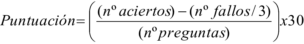 Imagen: /datos/imagenes/disp/2025/36/2559_15297381_1.png
