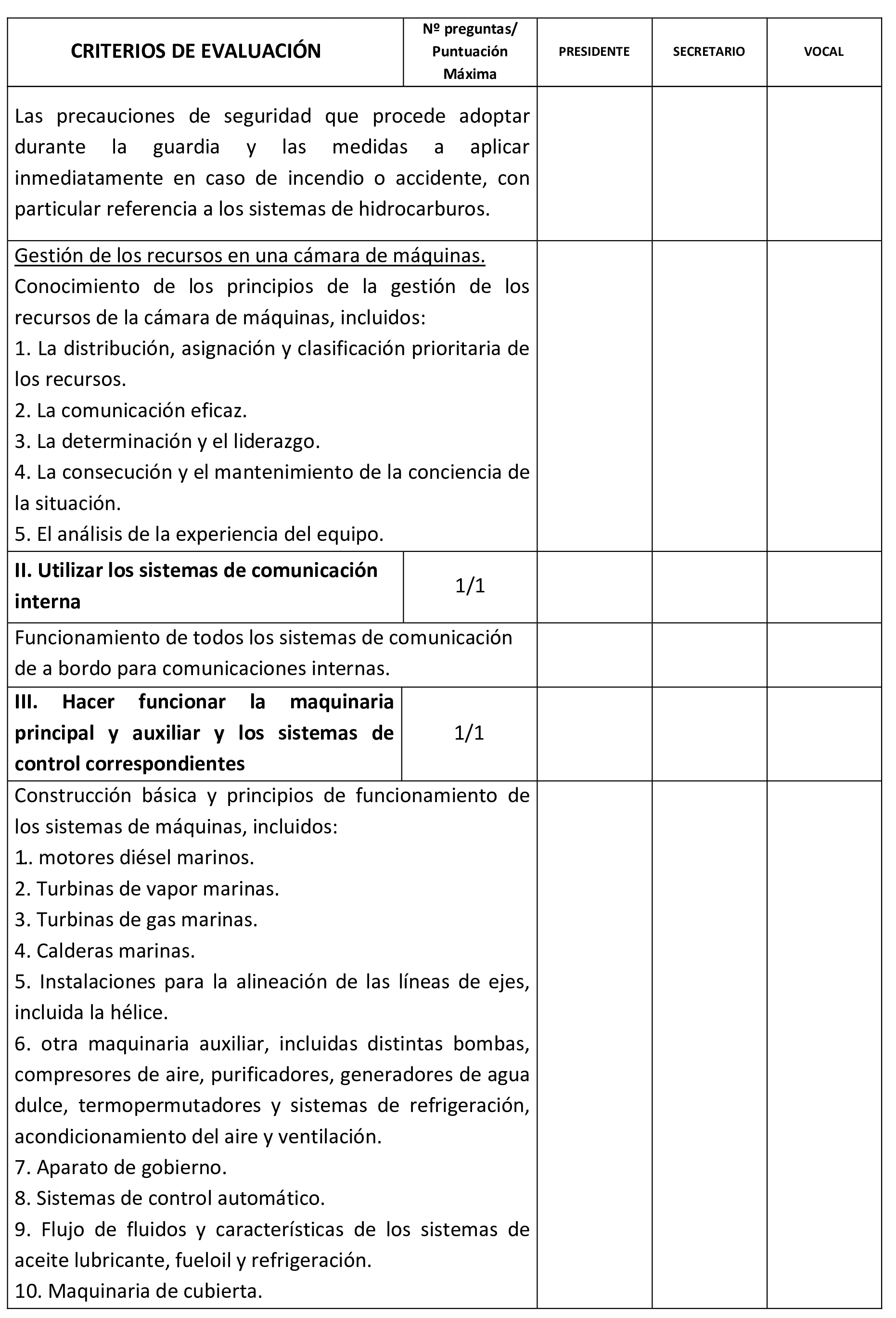 Imagen: /datos/imagenes/disp/2025/36/2564_15288116_2.png