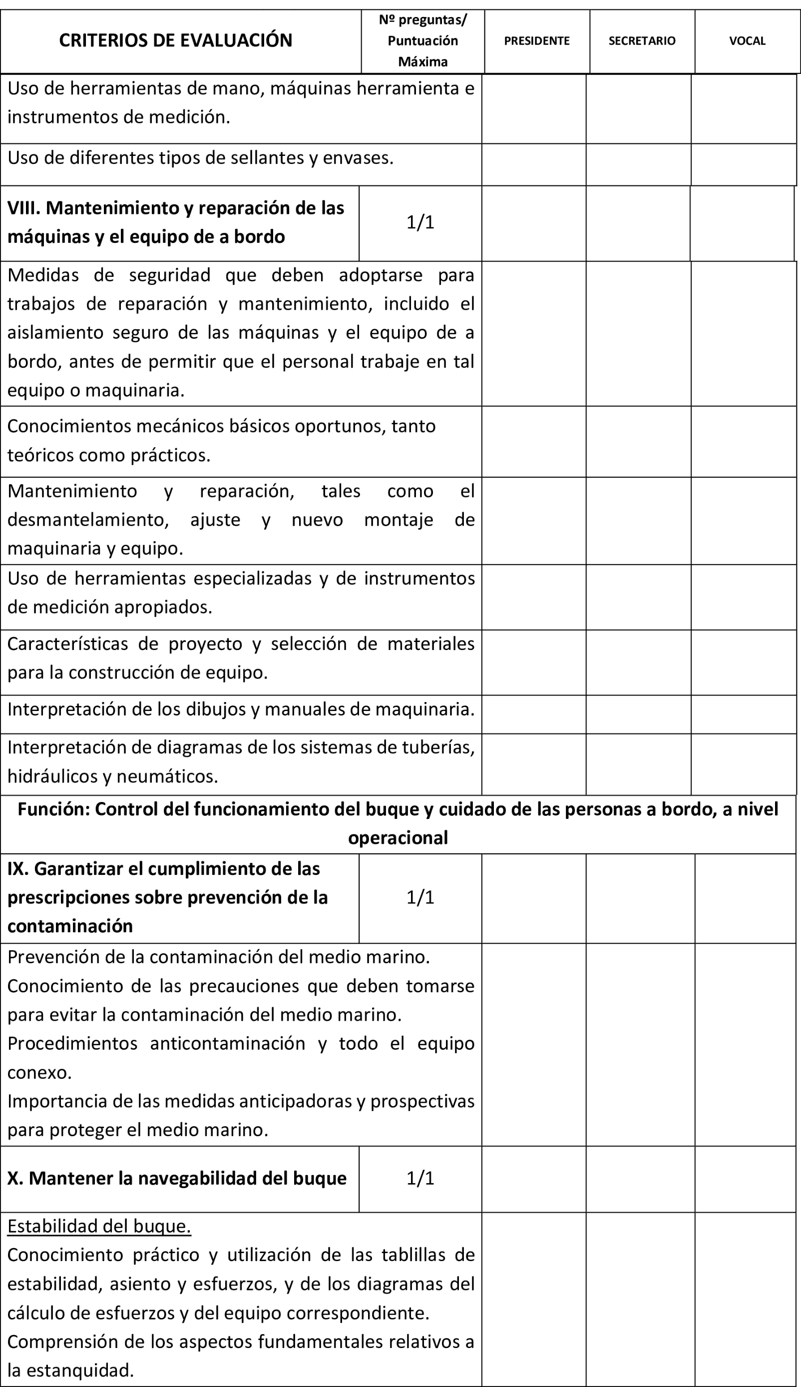 Imagen: /datos/imagenes/disp/2025/36/2565_15289442_10.png