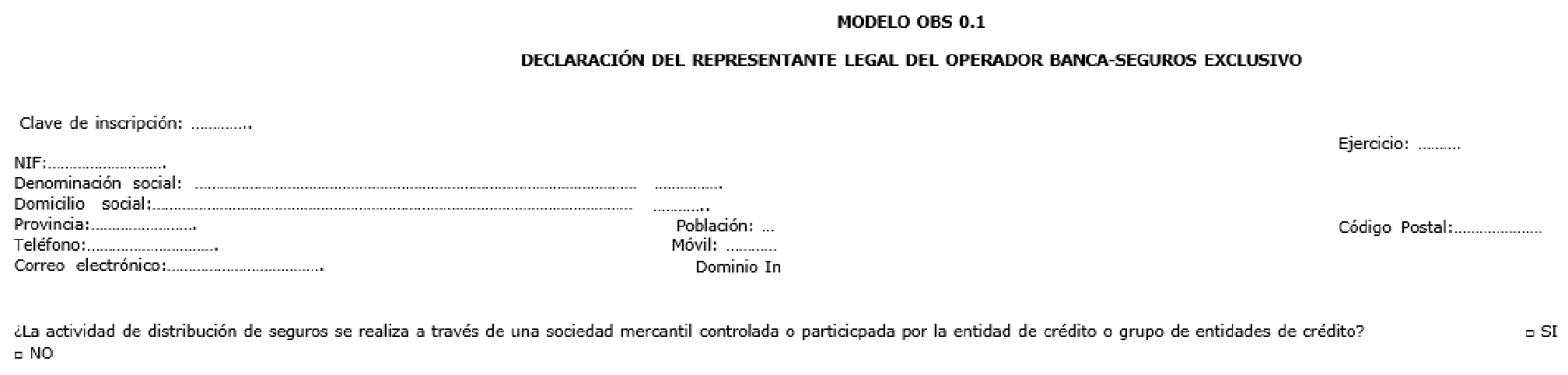 Imagen: /datos/imagenes/disp/2025/36/2568_15302317_1.png