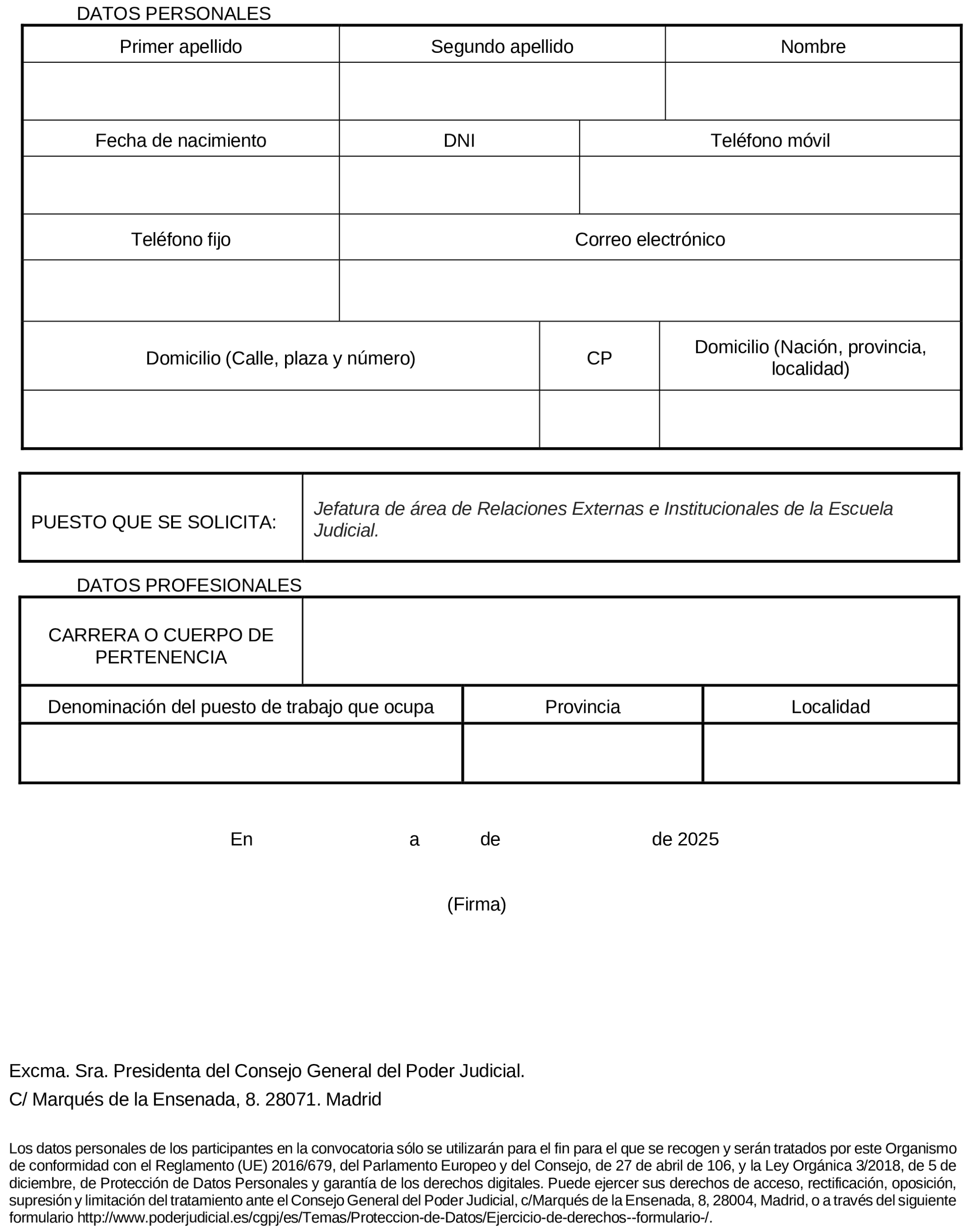 Imagen: /datos/imagenes/disp/2025/37/2599_15308137_1.png