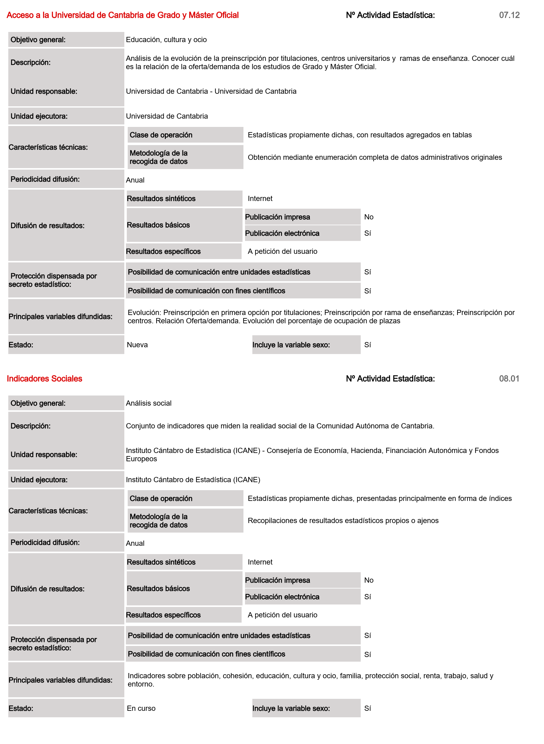Imagen: /datos/imagenes/disp/2025/4/90068_15495155_image48.png