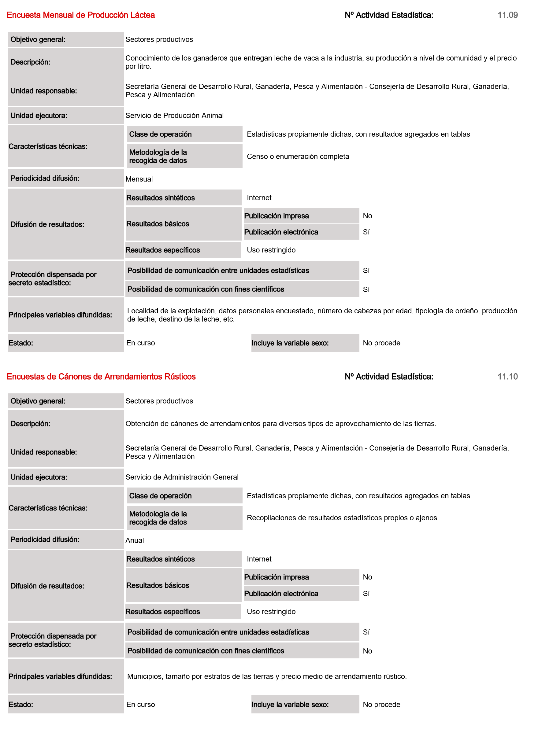 Imagen: /datos/imagenes/disp/2025/4/90068_15495754_image15.png