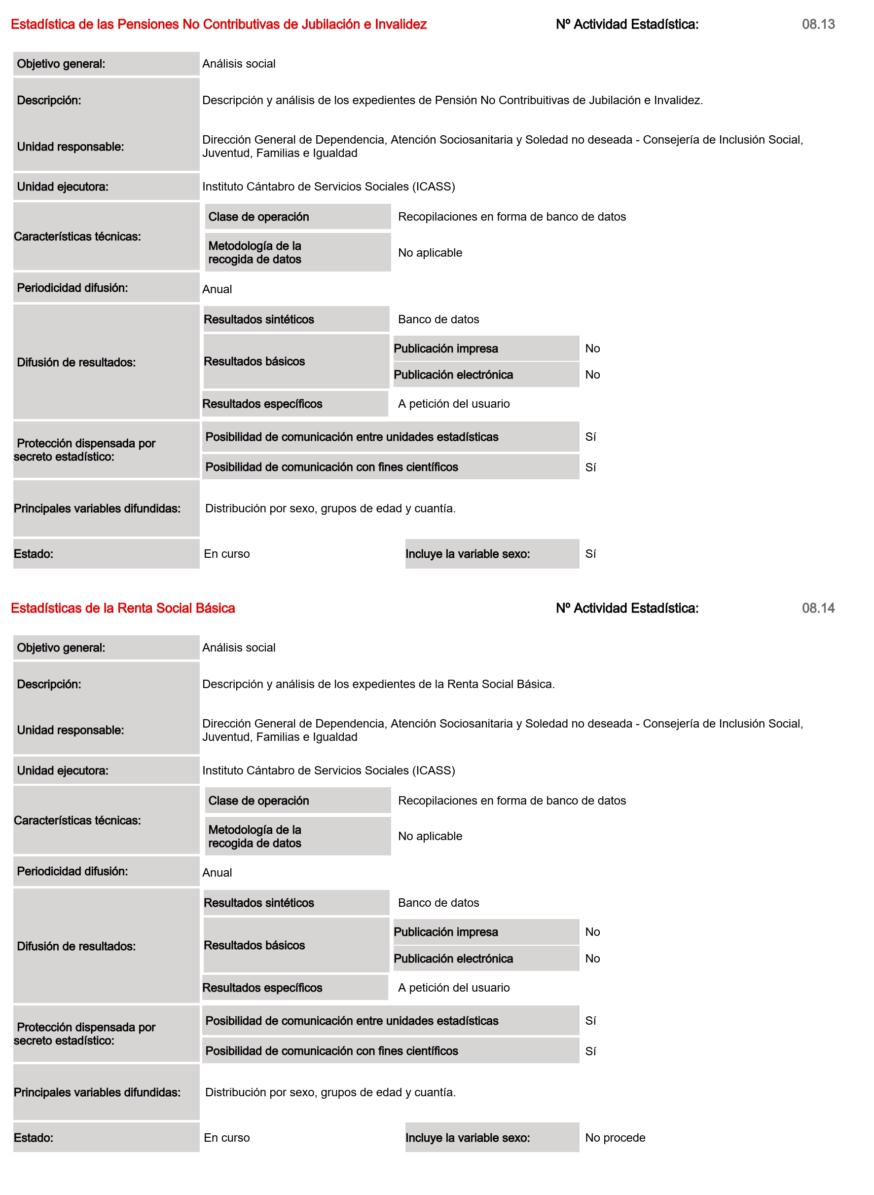 Imagen: /datos/imagenes/disp/2025/4/90068_15495754_image2.png
